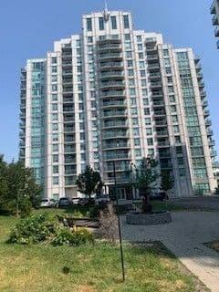 Unit 16A 6 Rosebank Drive photo 1