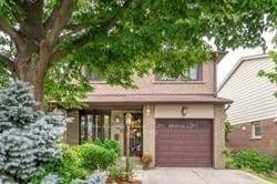 3145 Harris Crescent photo 1