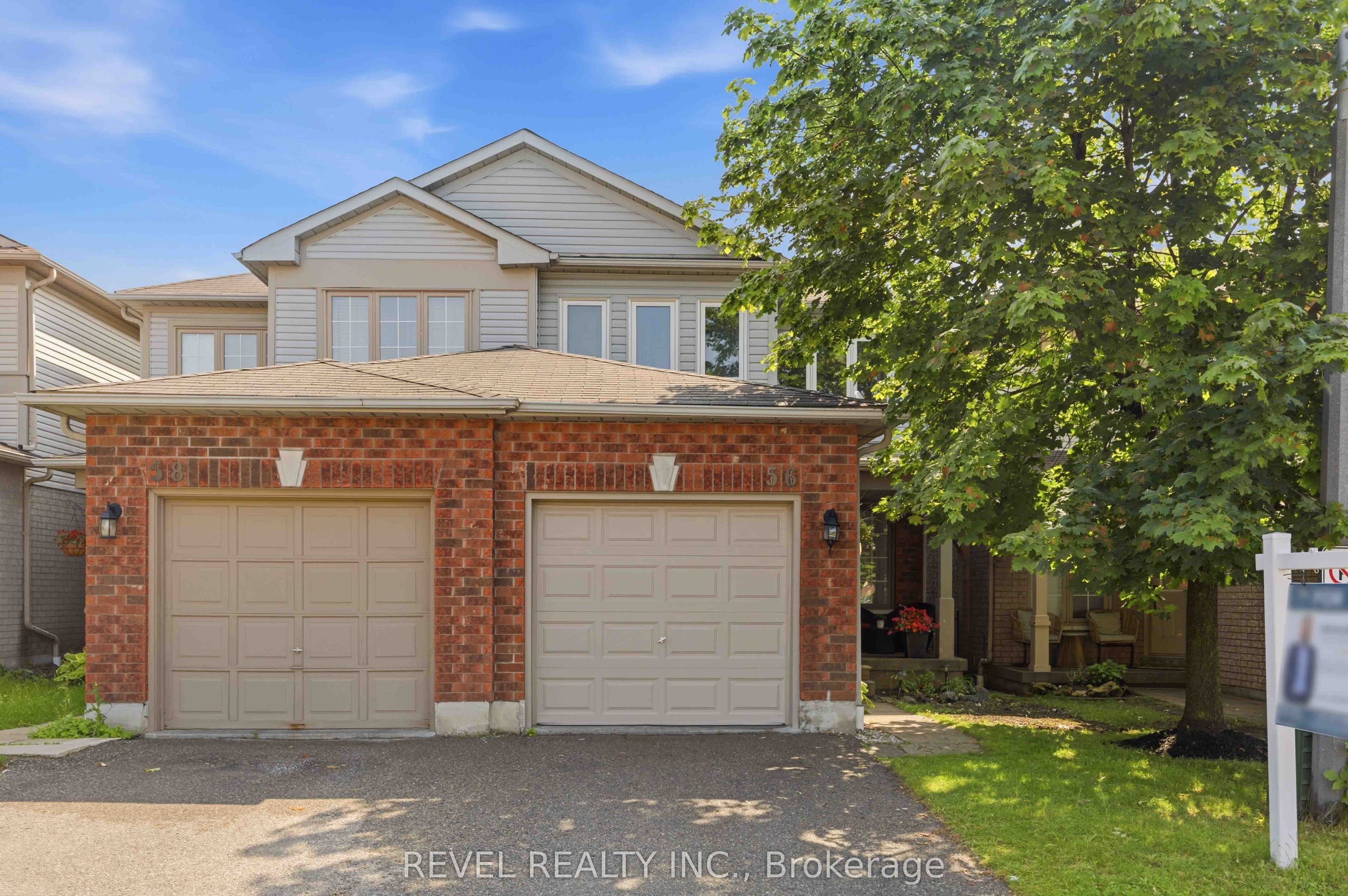 56 Greengrove Way photo 1