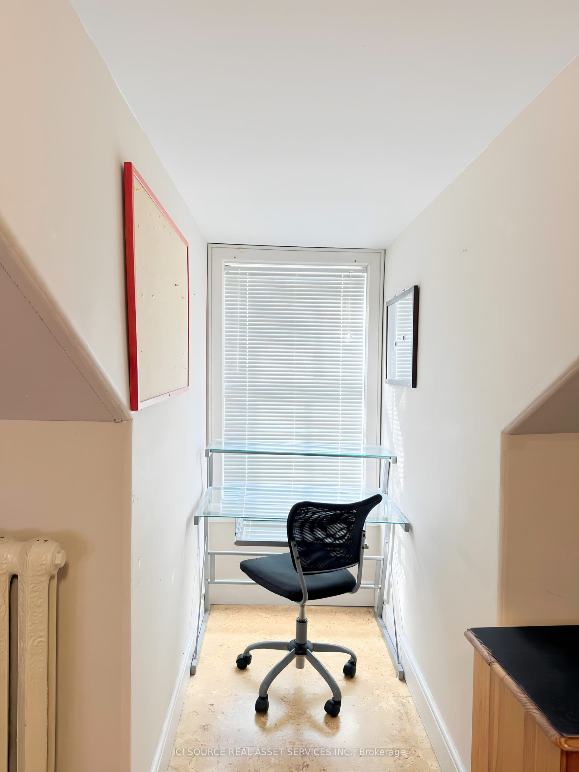 Unit 2 25 West Street photo 1
