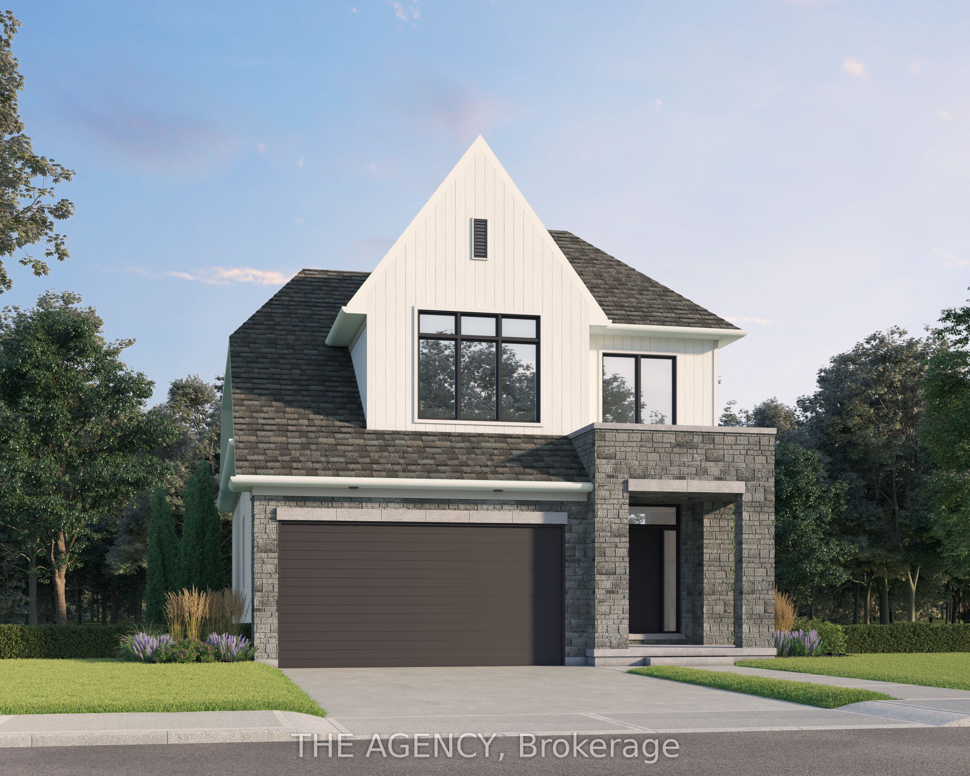 LOT 13 Portofino Drive photo 1