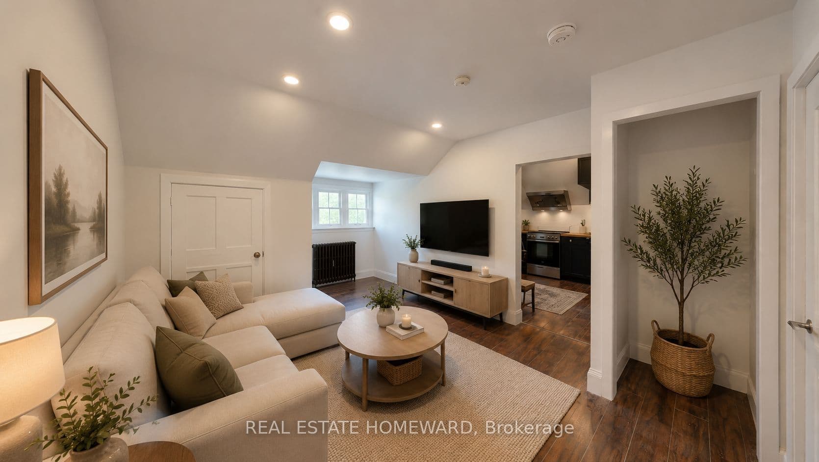 Unit 3-73 73 Mary Street photo 1