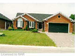 81 SANDRA Drive photo 1