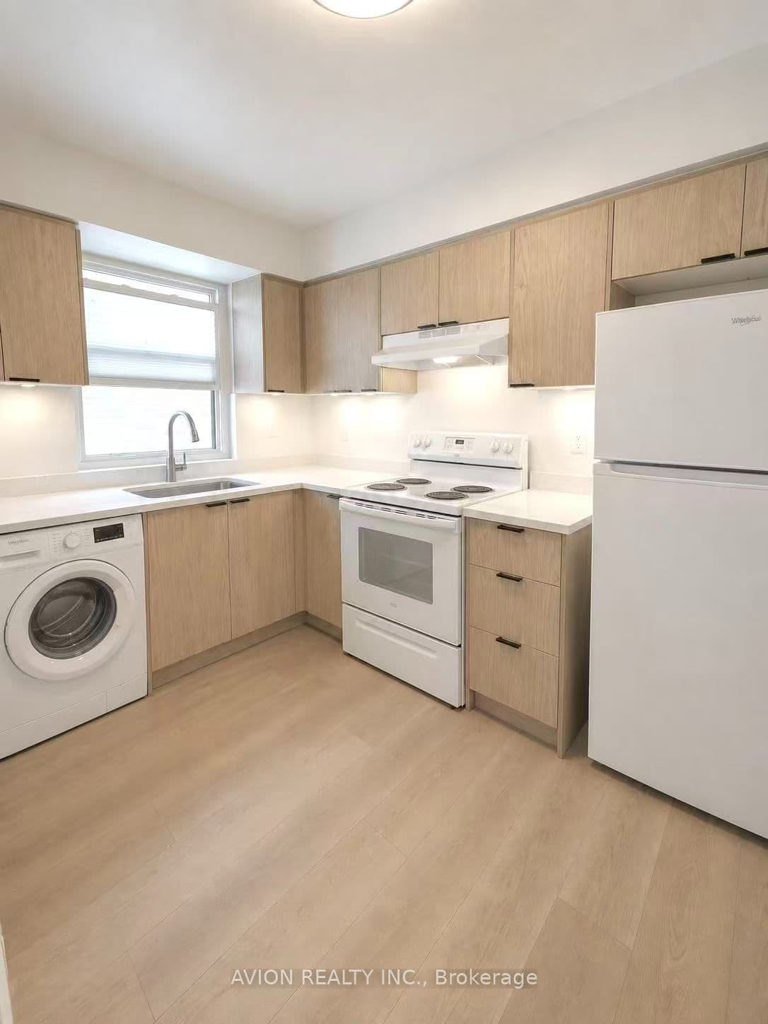 Unit Unit 1 882 Broadview Avenue photo 1