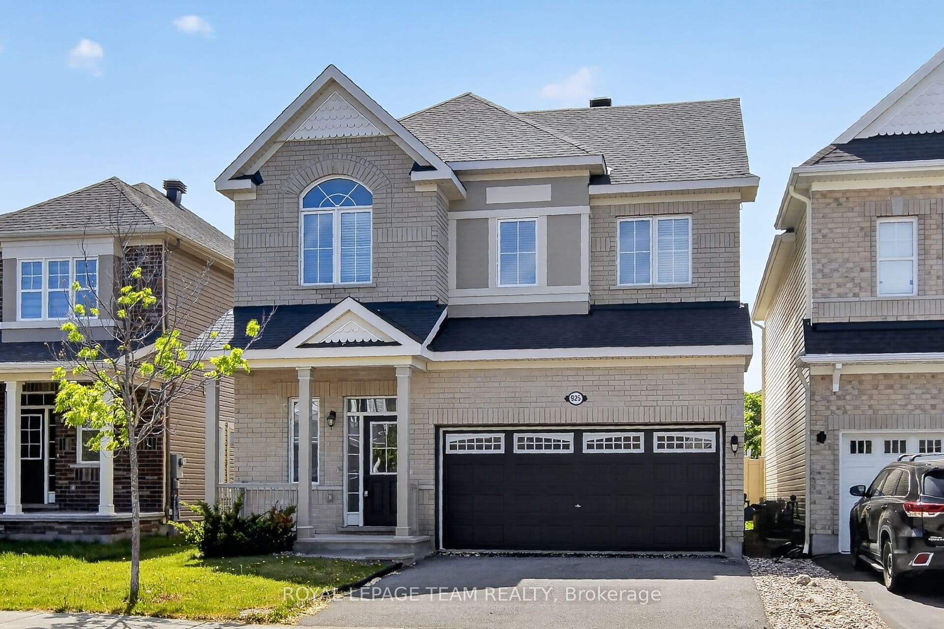 925 Whimbrel Way photo 1