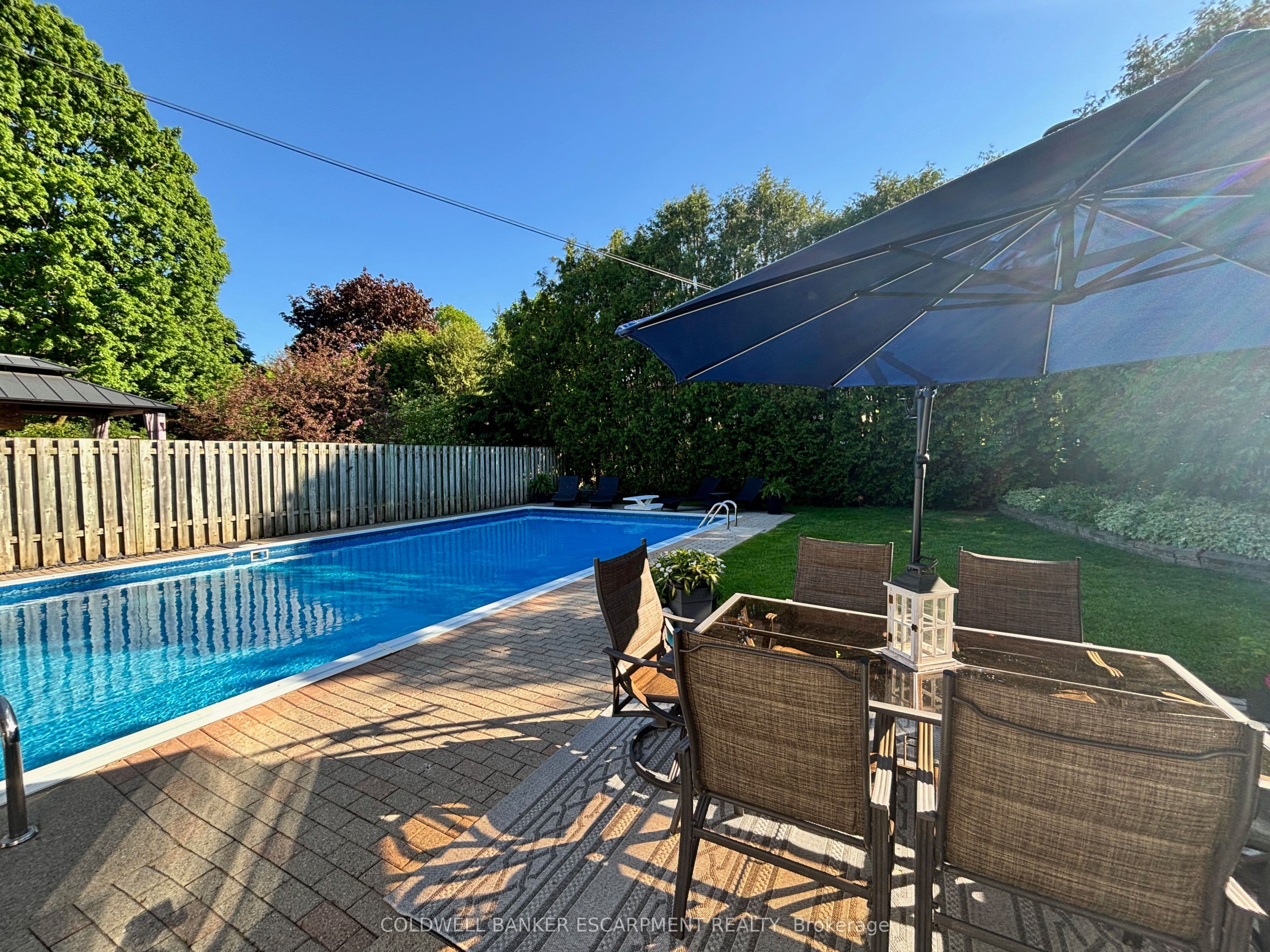 40 Strathmere Place photo 1