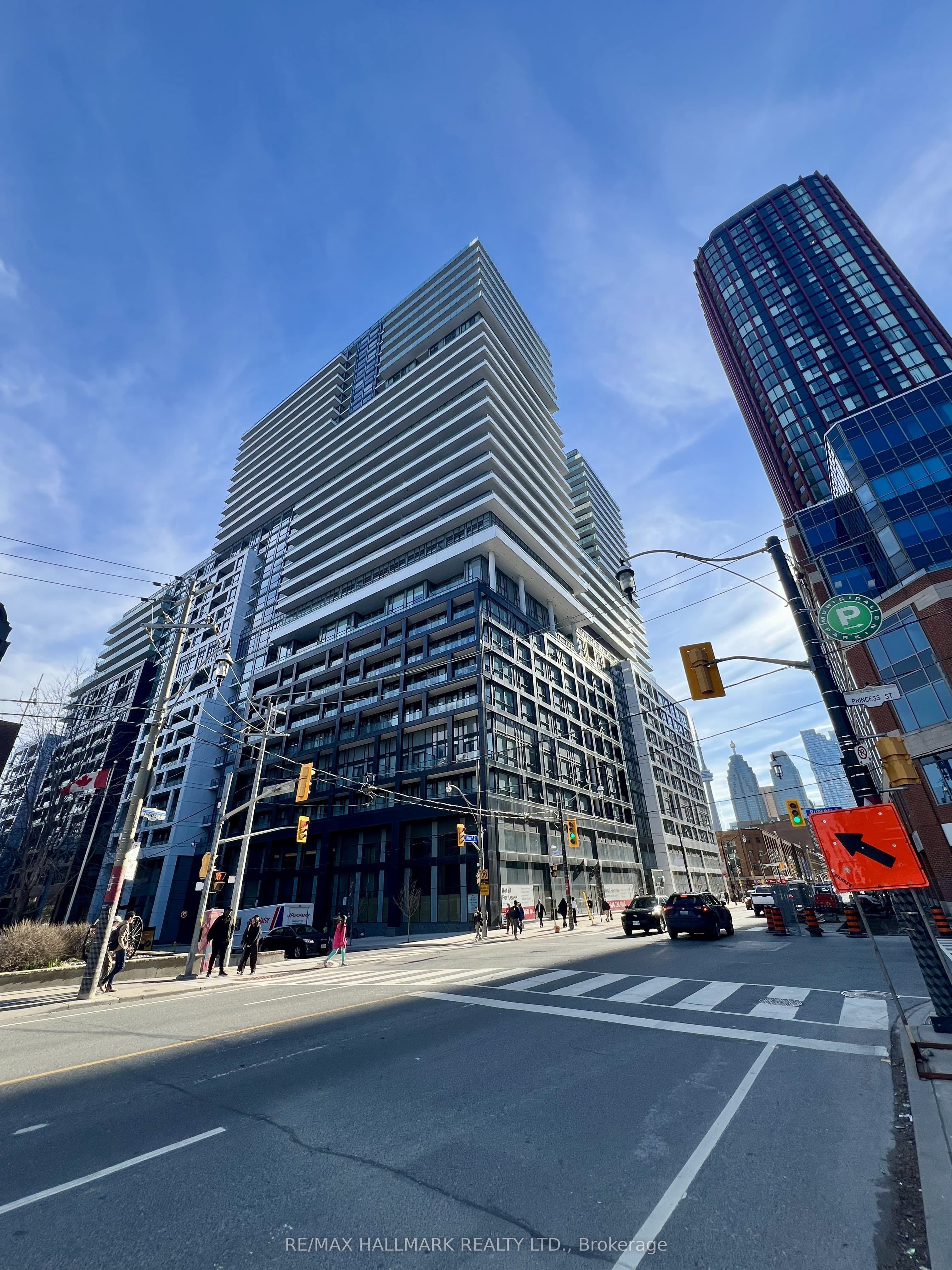 70 Princess Street photo 1