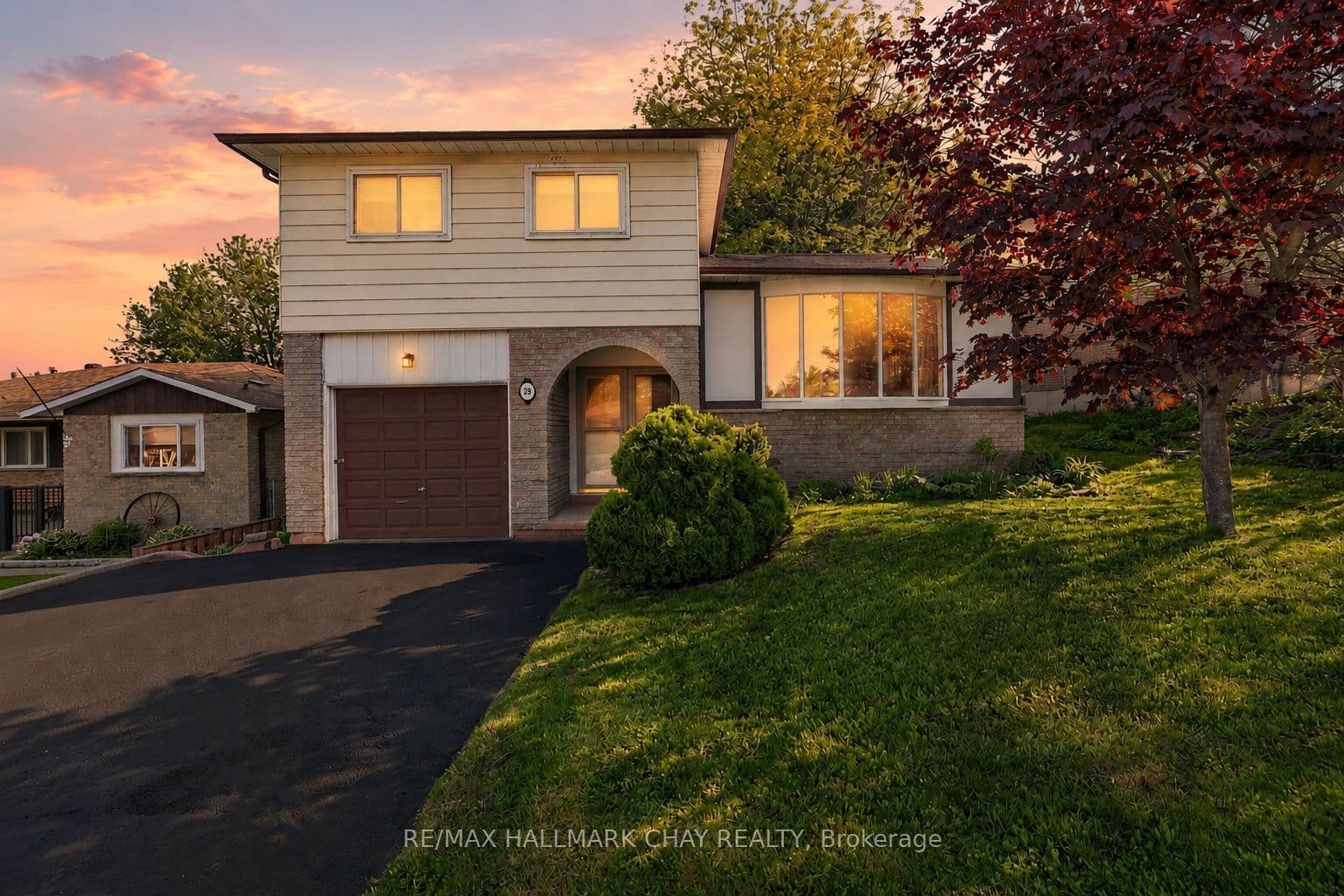 28 Britannia Avenue photo 1