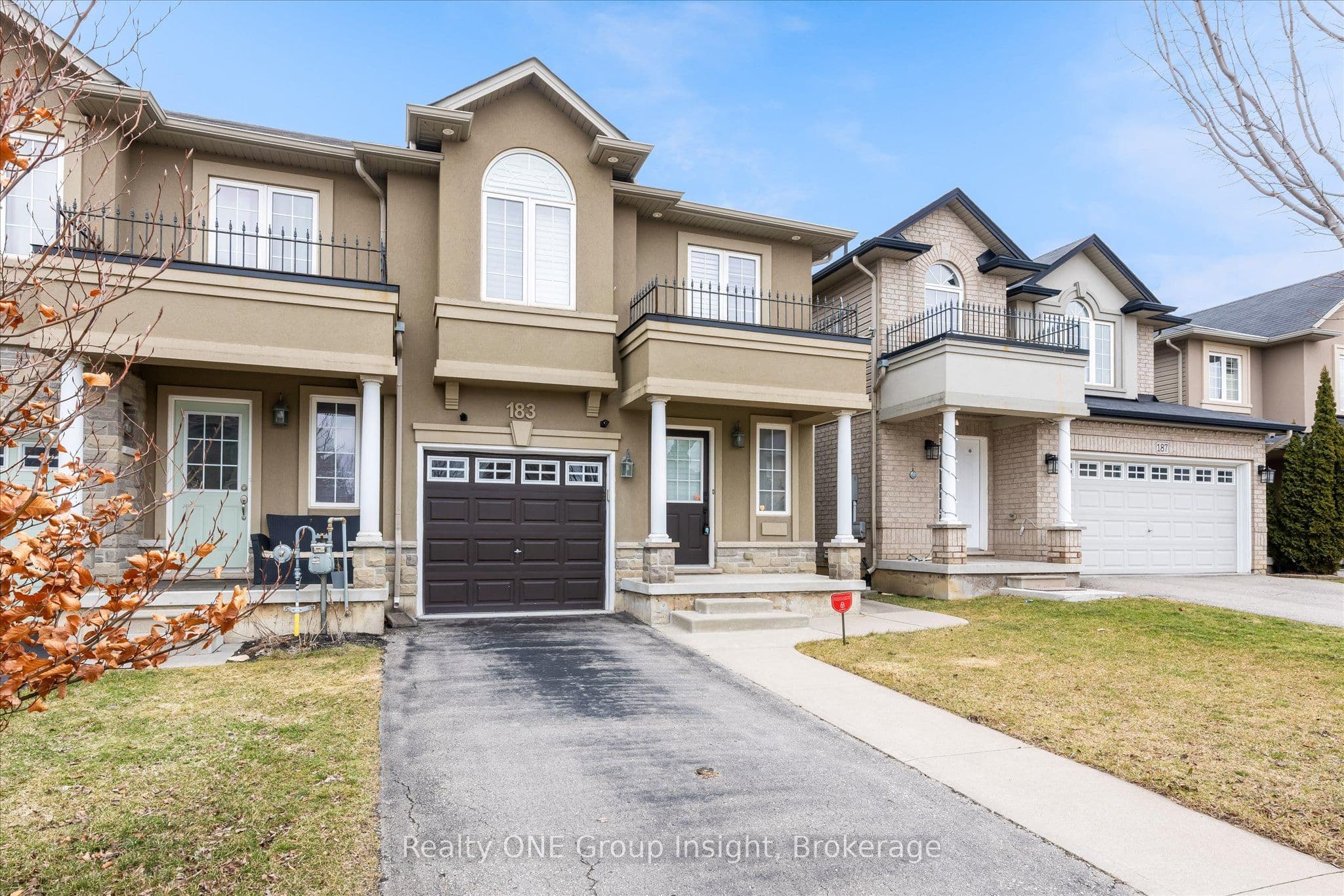 183 Penny Lane photo 1