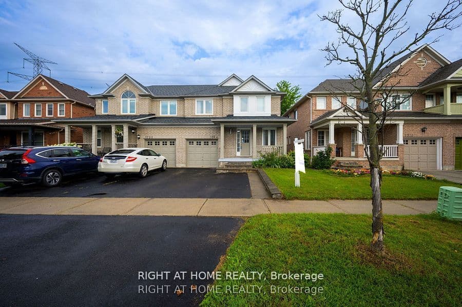 1724 Samuelson Circle photo 1