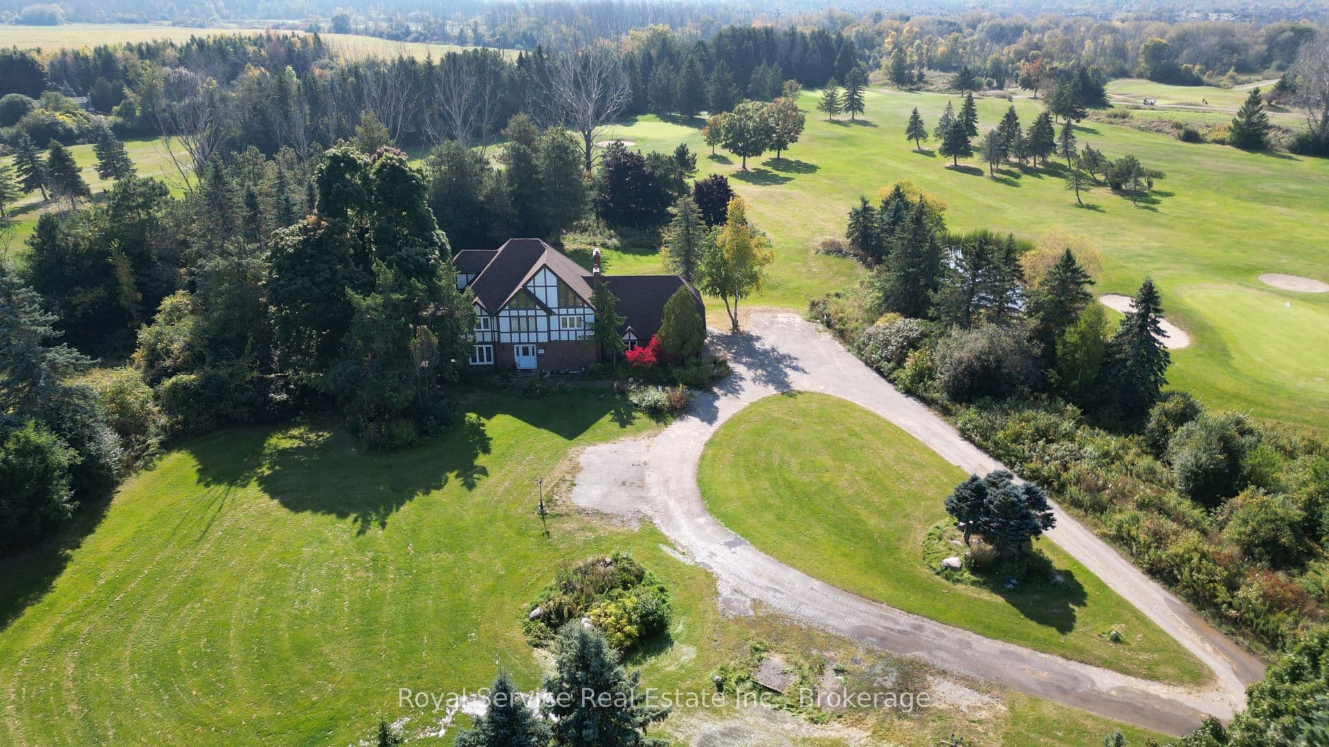 650 Lake Ridge Road photo 1