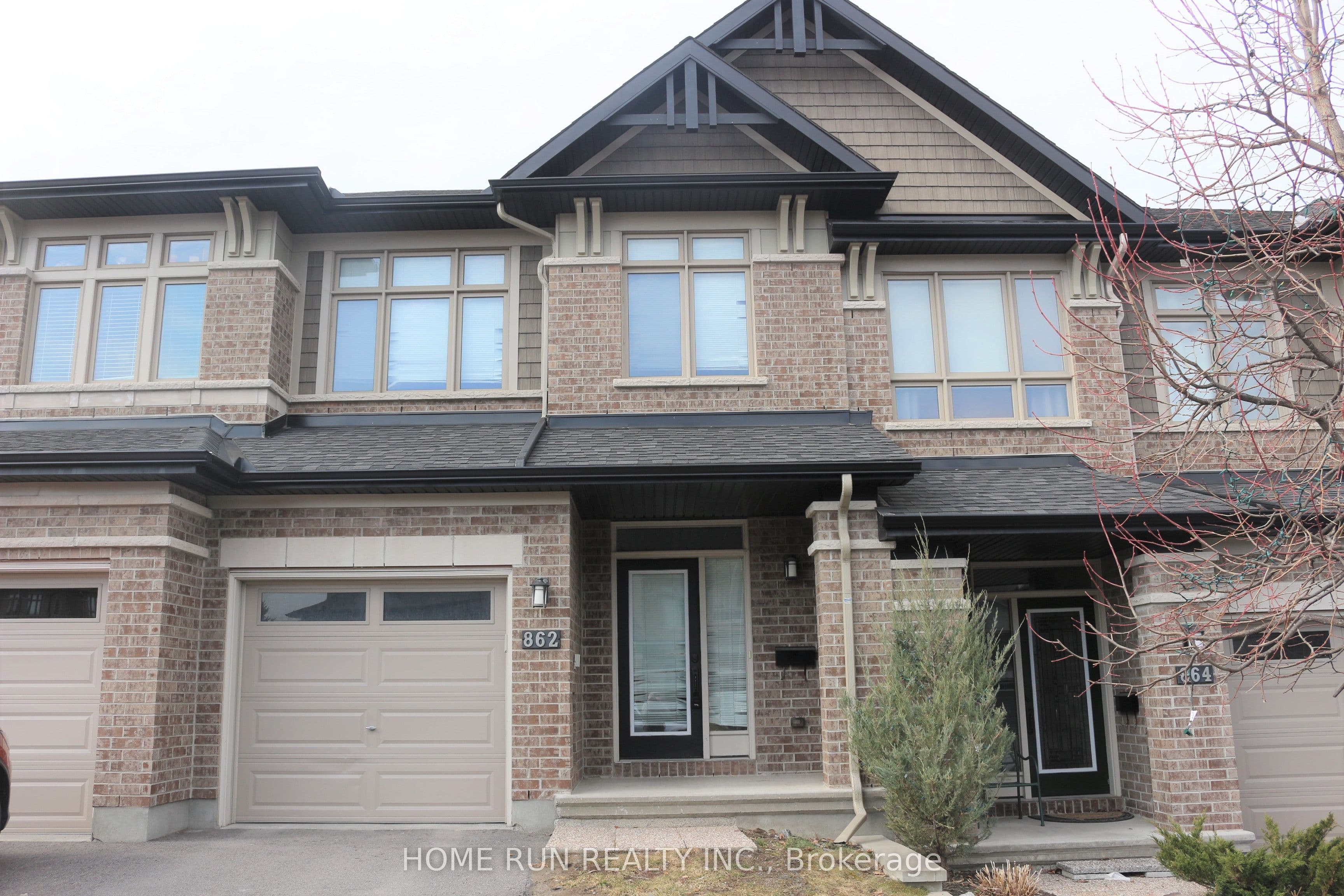 862 Fletcher Circle photo 1