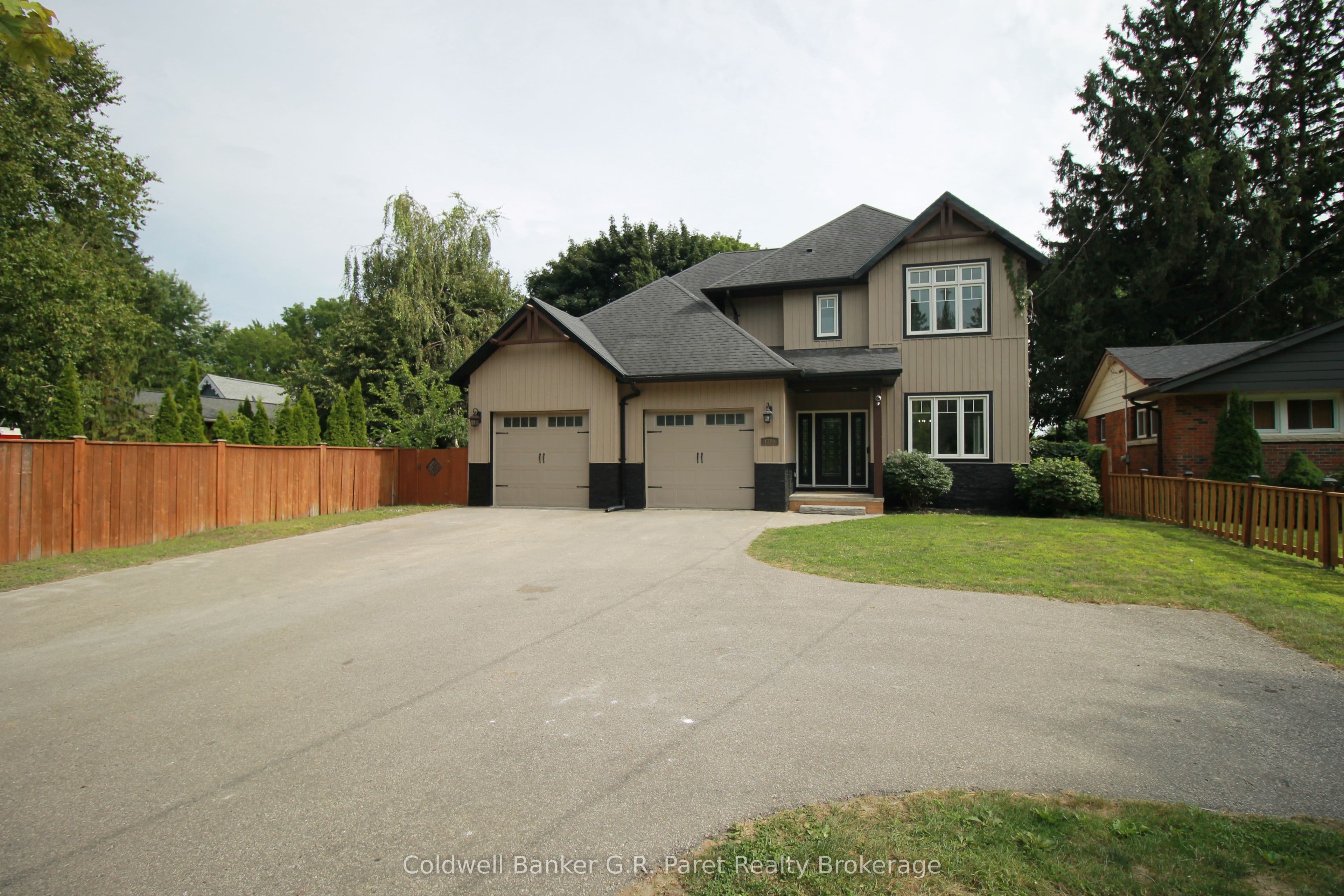 138a Victoria Street photo 1