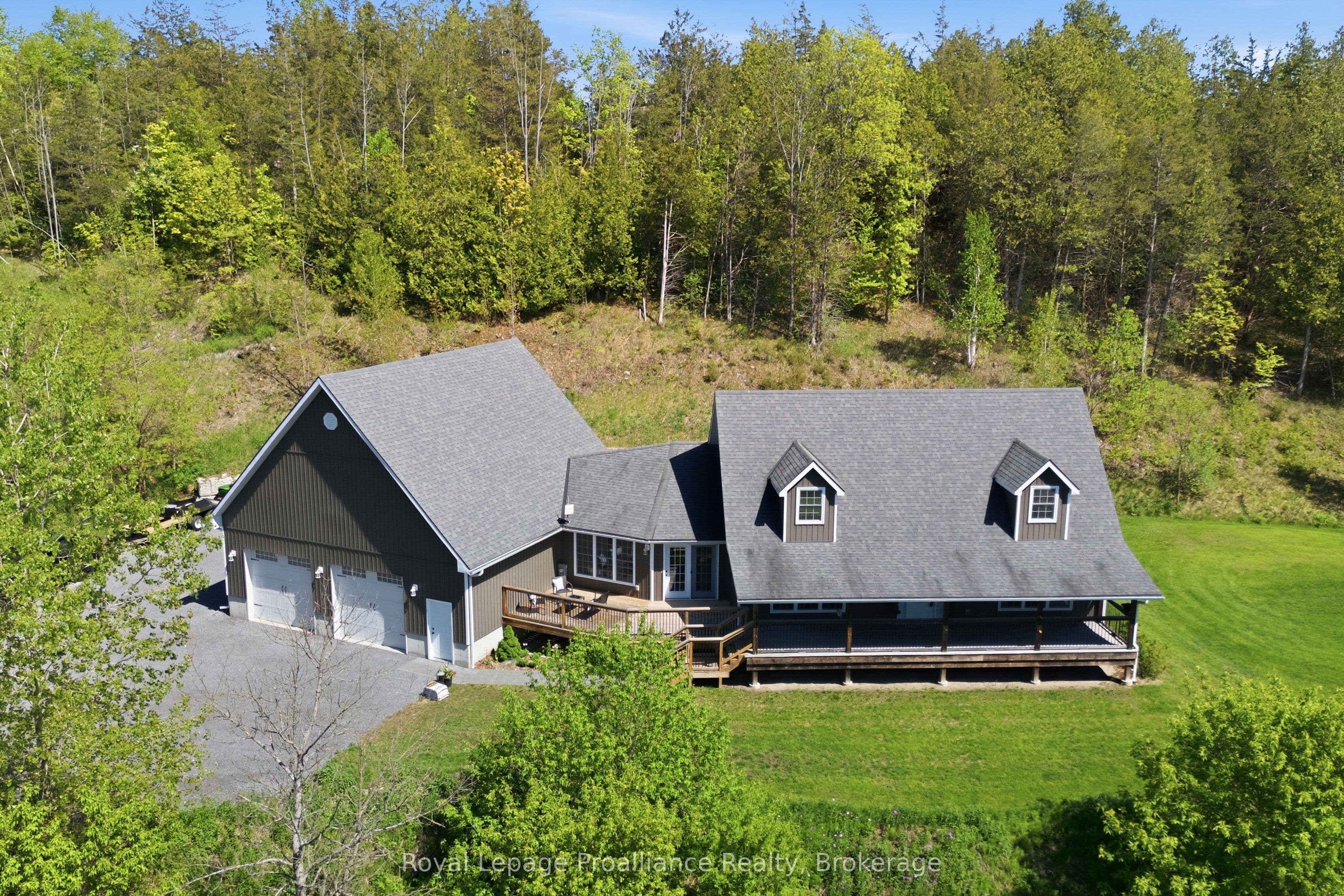 174 Scuttlehole Road photo 1