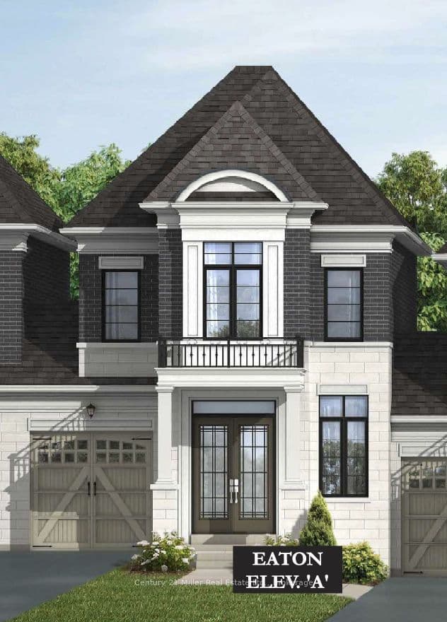 1239 Merton Road photo 1