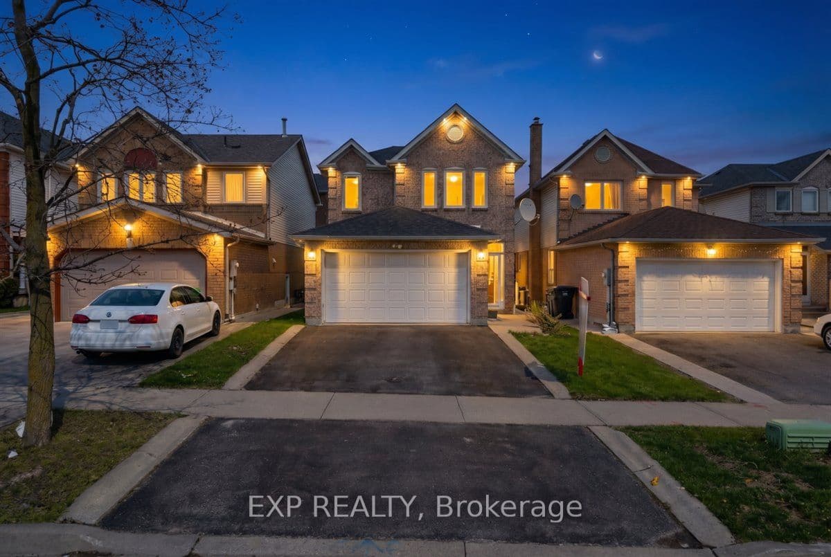 35 Trammell Lane photo 1