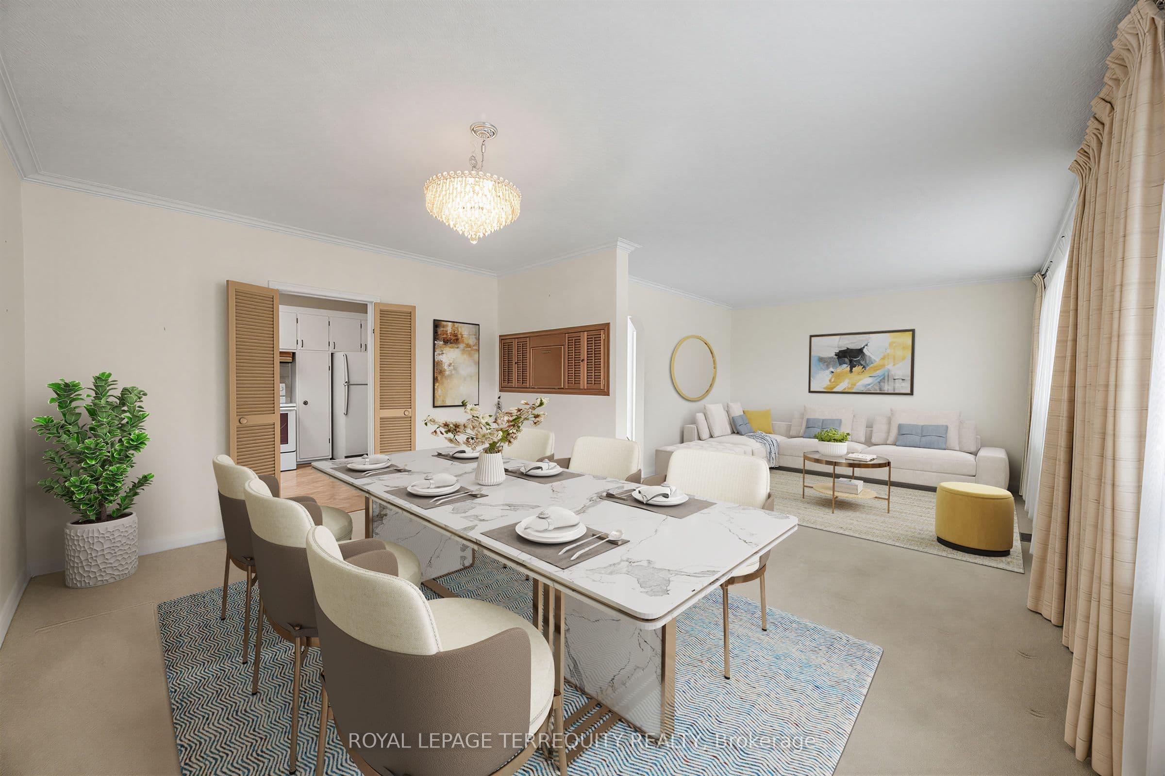 359 Renforth Drive photo 1