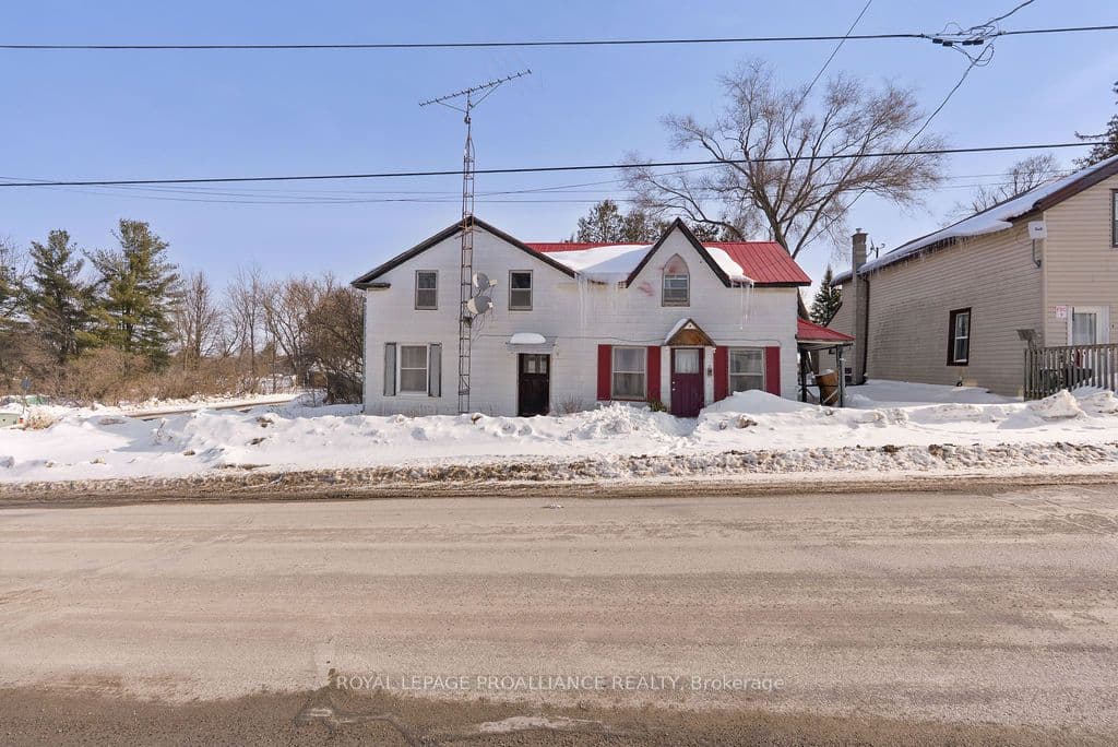 25 Thomas Street photo 1