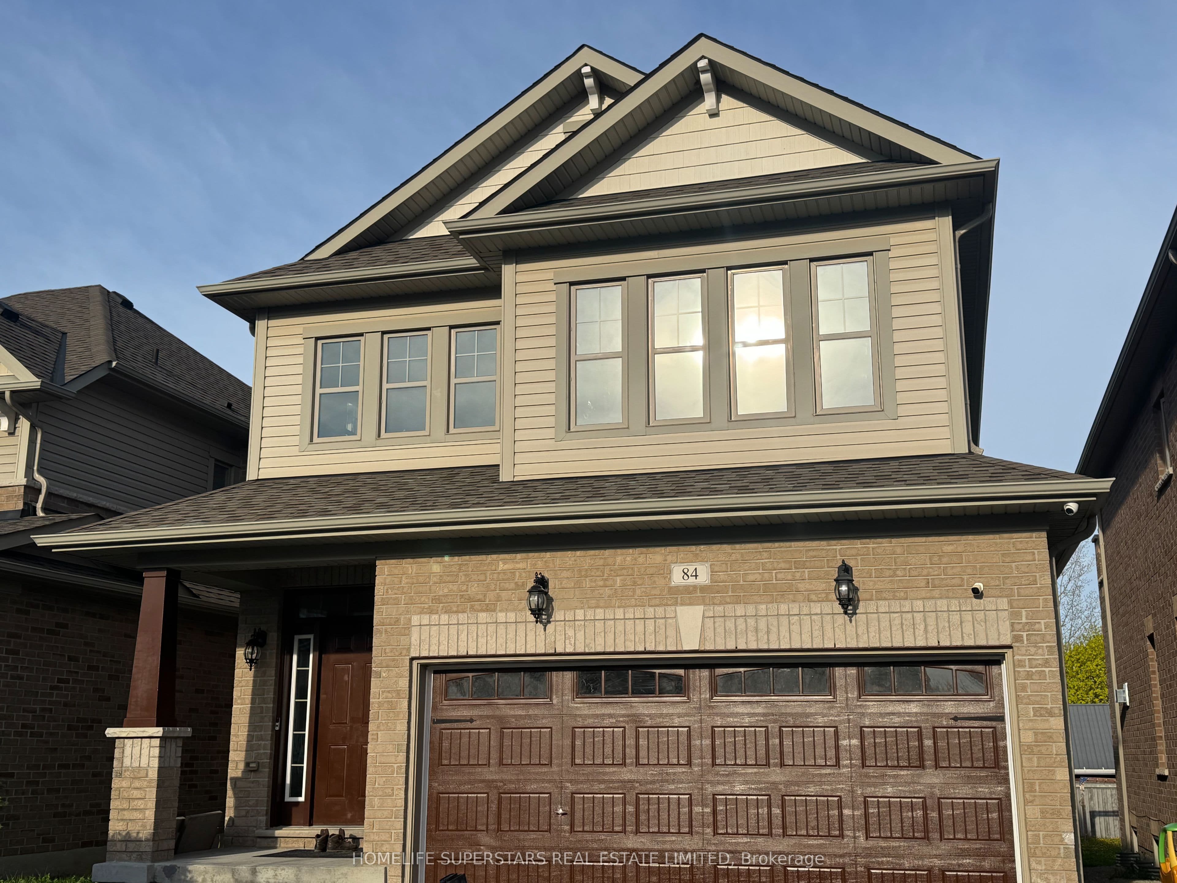 84 BELL Avenue photo 1