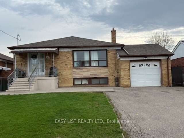 49 Blaydon Avenue photo 1