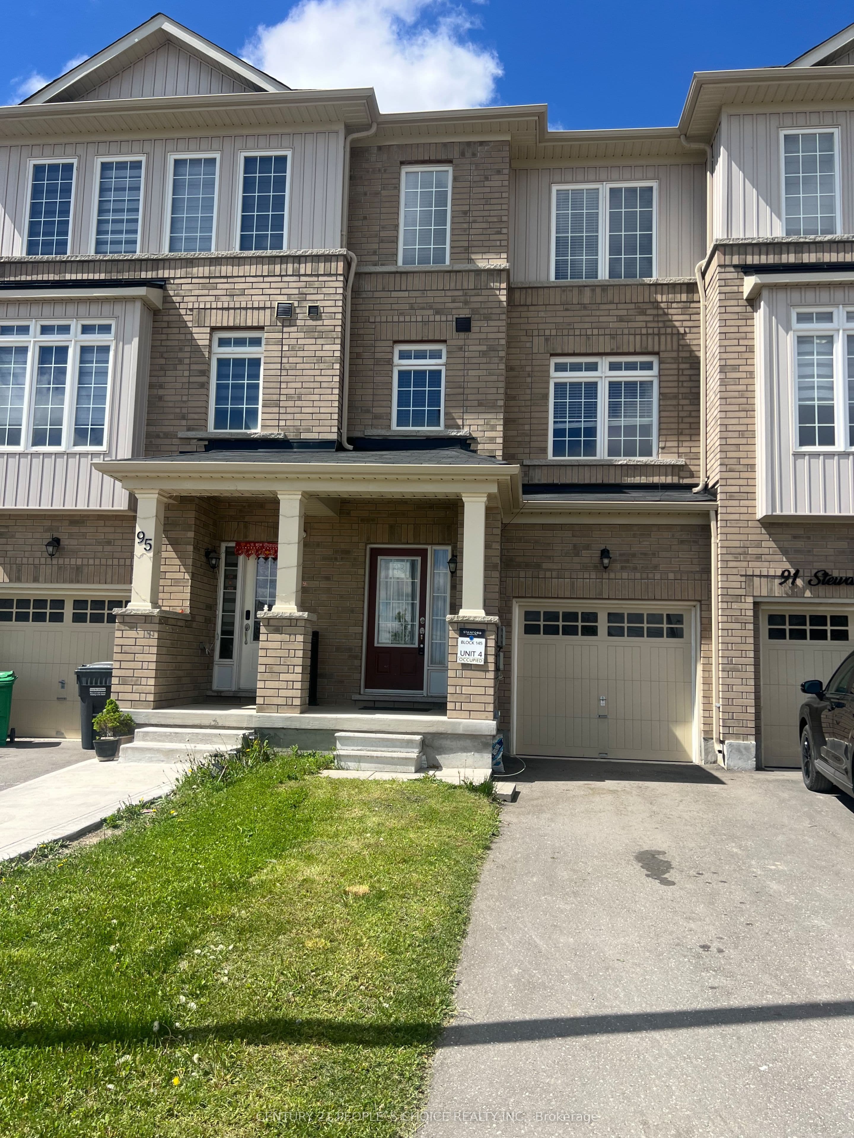 93 Stewardship Road photo 1