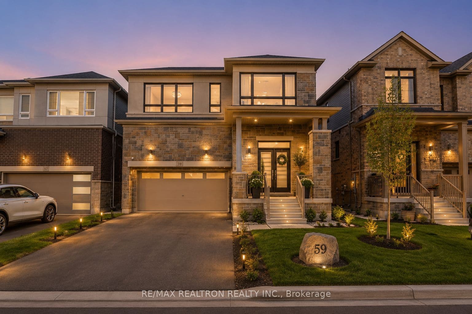 59 Gemini Drive photo 1