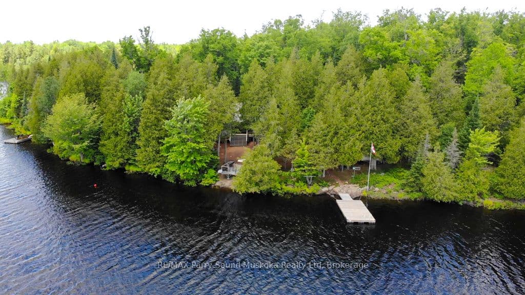 634 WA Whitestone Lake N/A photo 1
