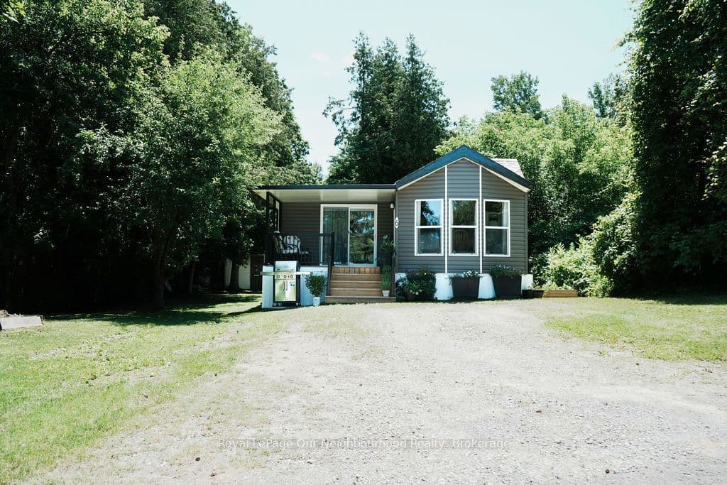 Unit 6 1093 County Rd 28 Road photo 1
