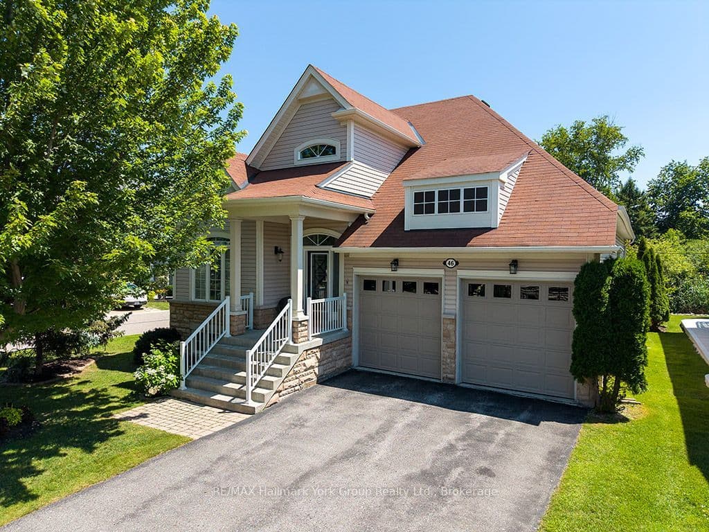 46 Starboard Circle photo 1