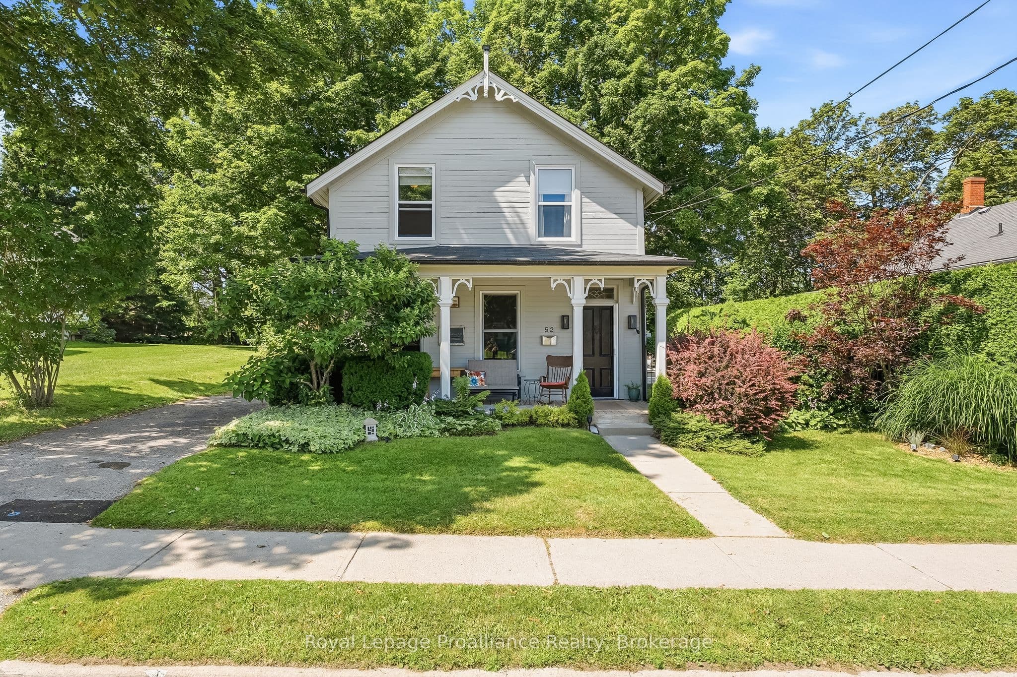 52 Bramley Street photo 1