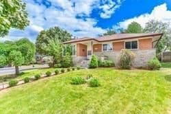 Unit main 257 Otonabee Avenue photo 1