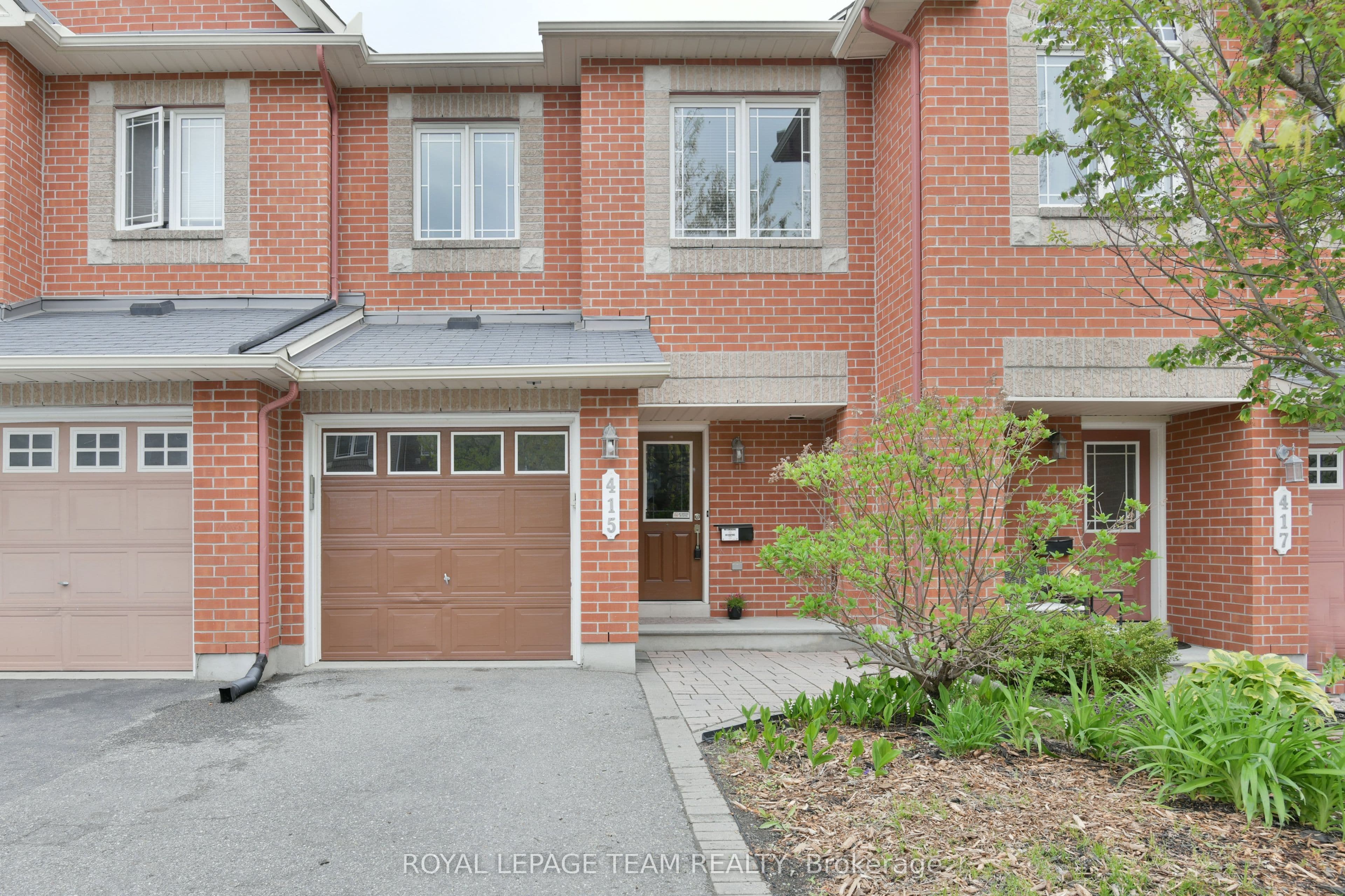 415 Galatina Way photo 1