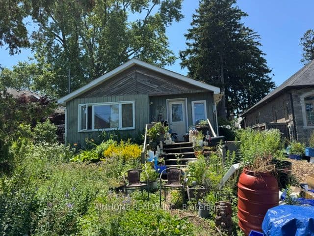 532 Marksbury Road photo 1