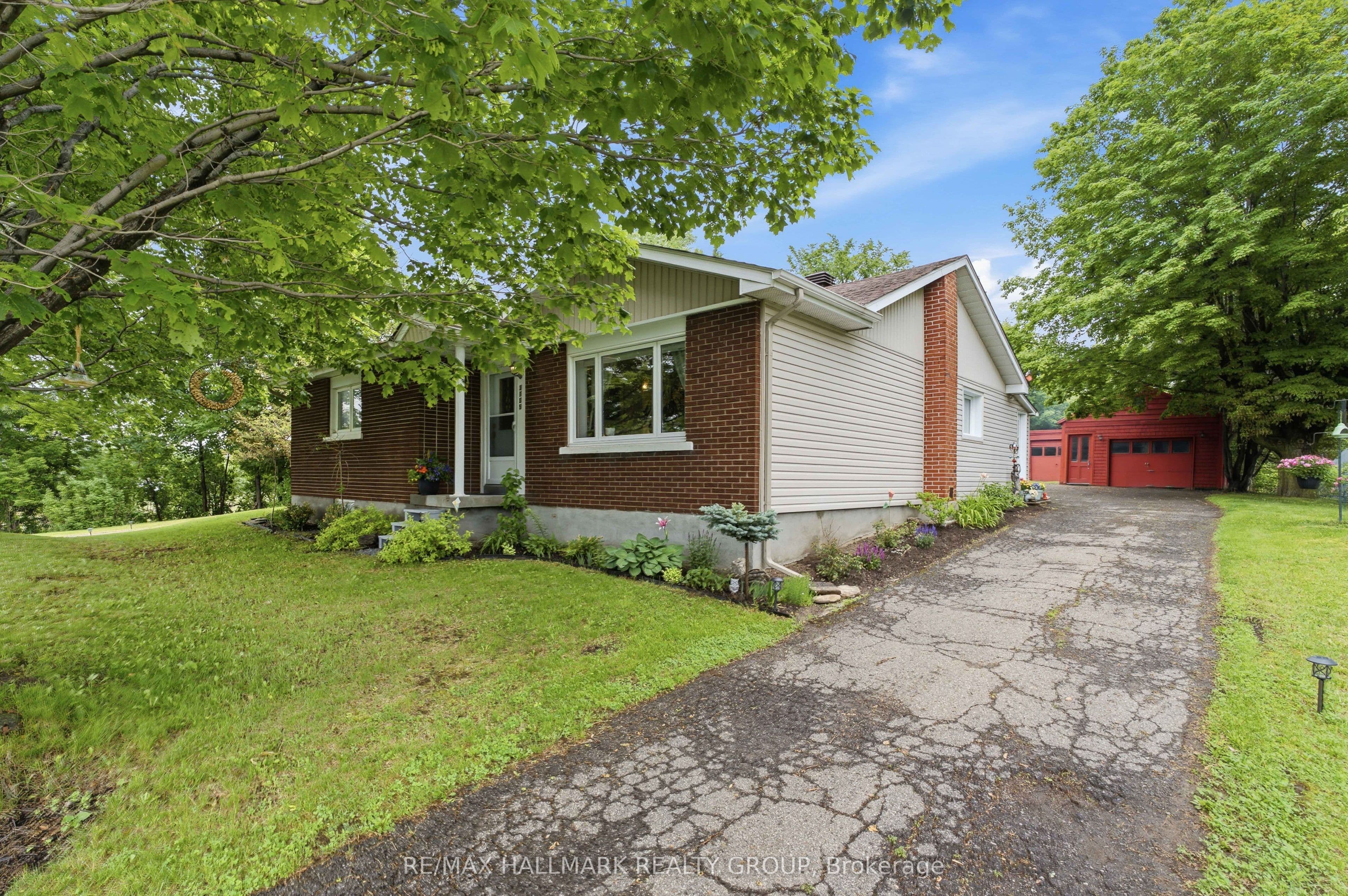 3735 Highway 34 N/A photo 1