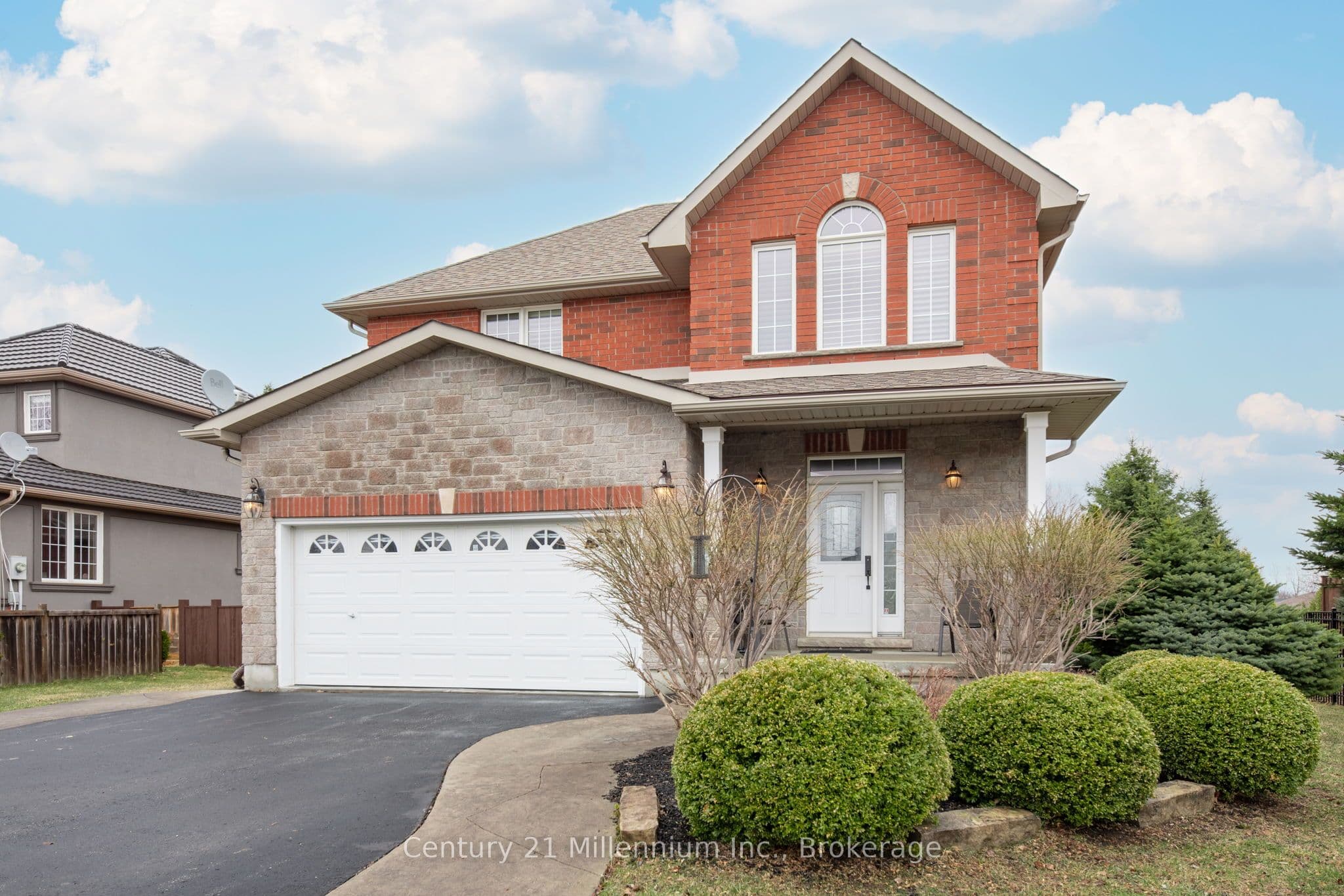 9 Hill Street photo 1