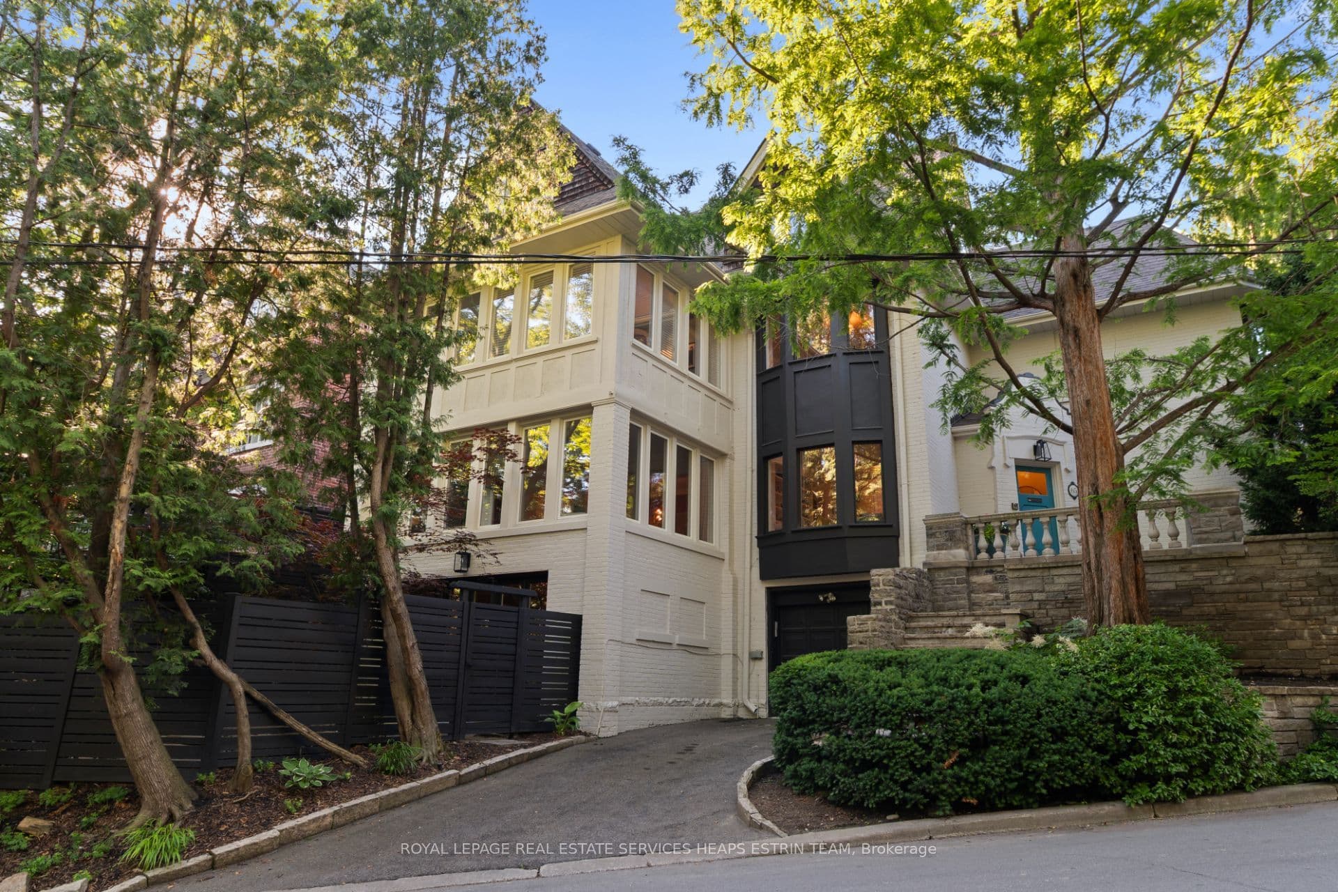 65 Highland Avenue photo 1