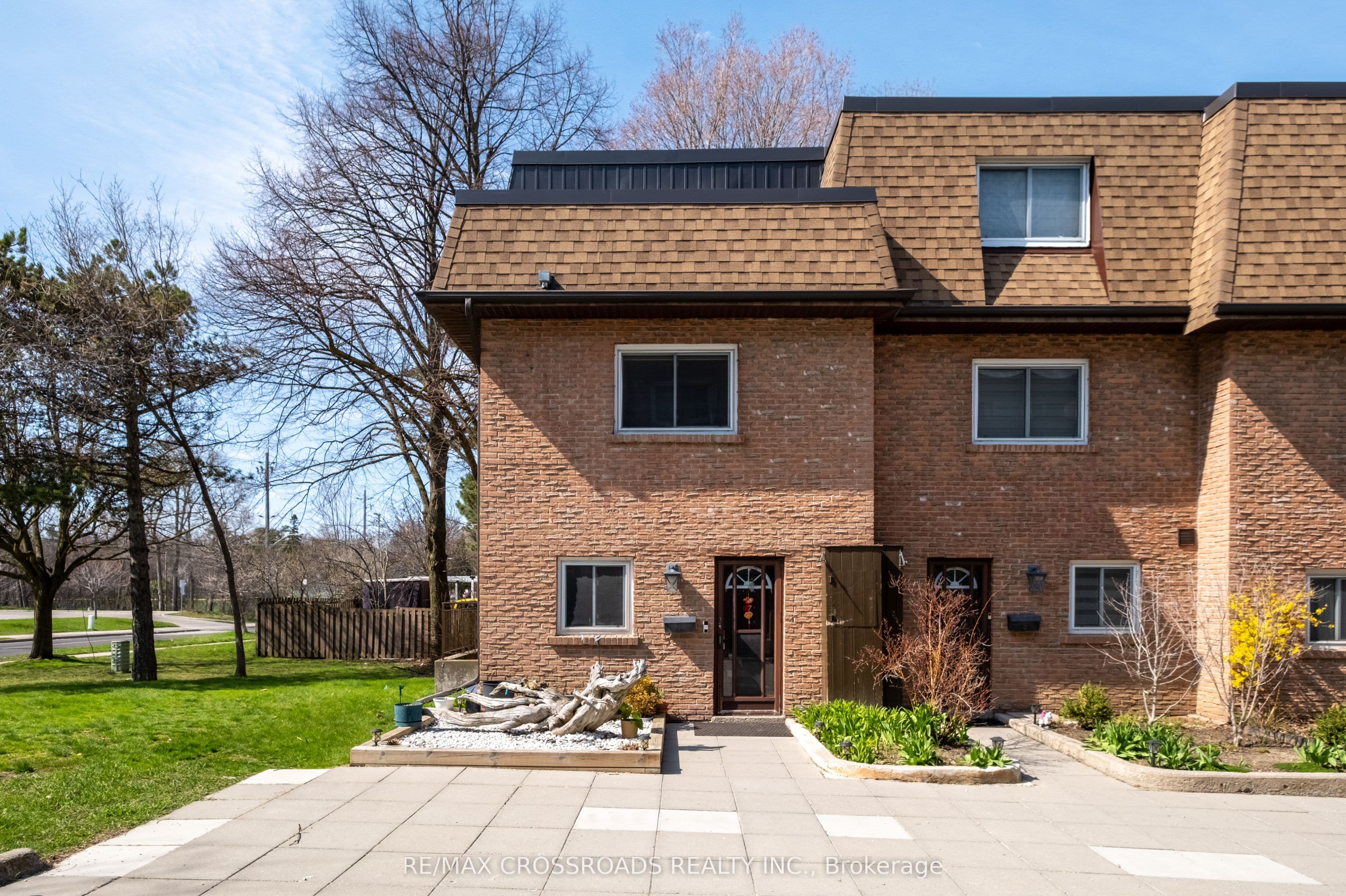 20 Hainford Street photo 1