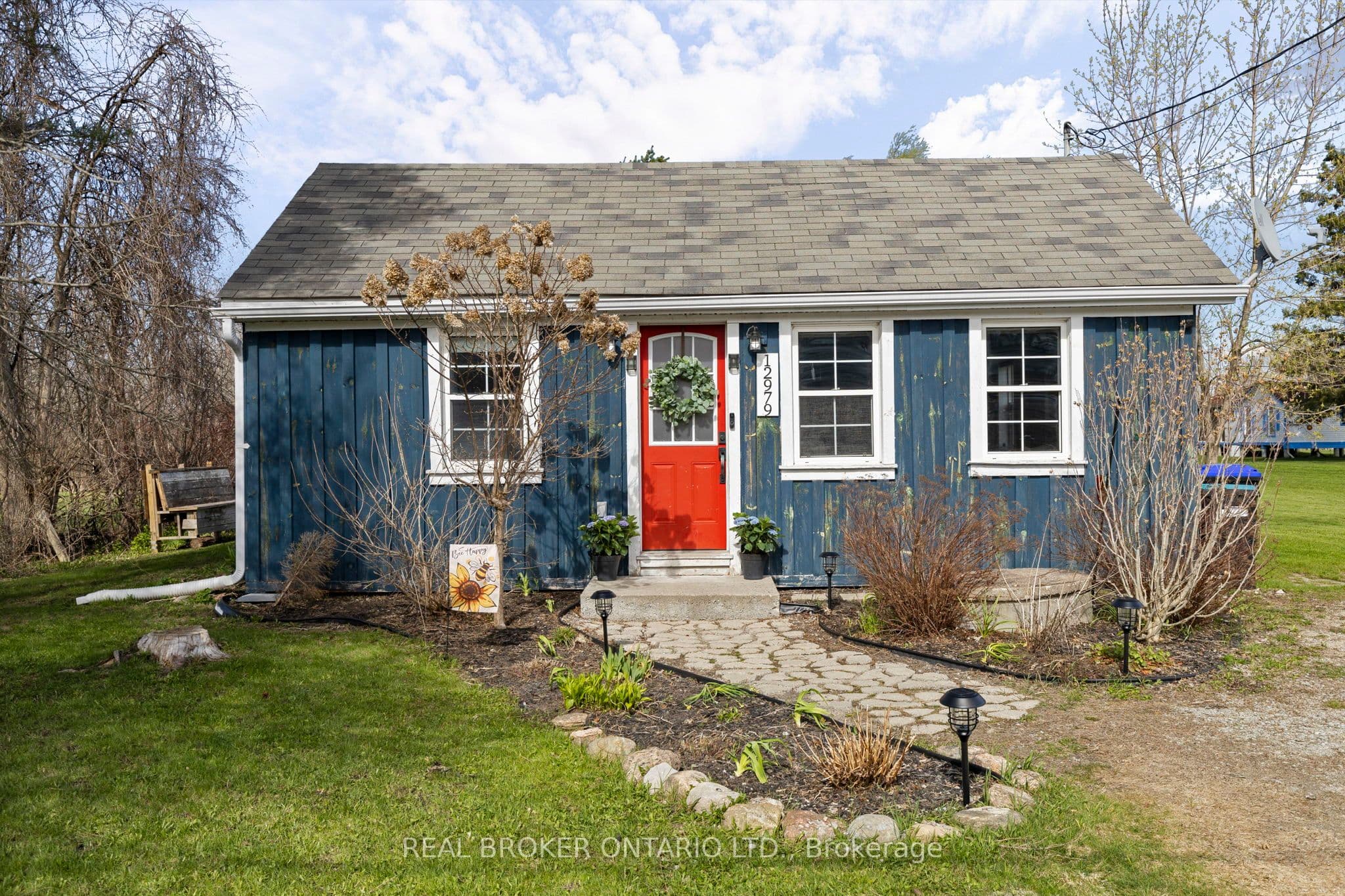 12979 County 16 Road photo 1