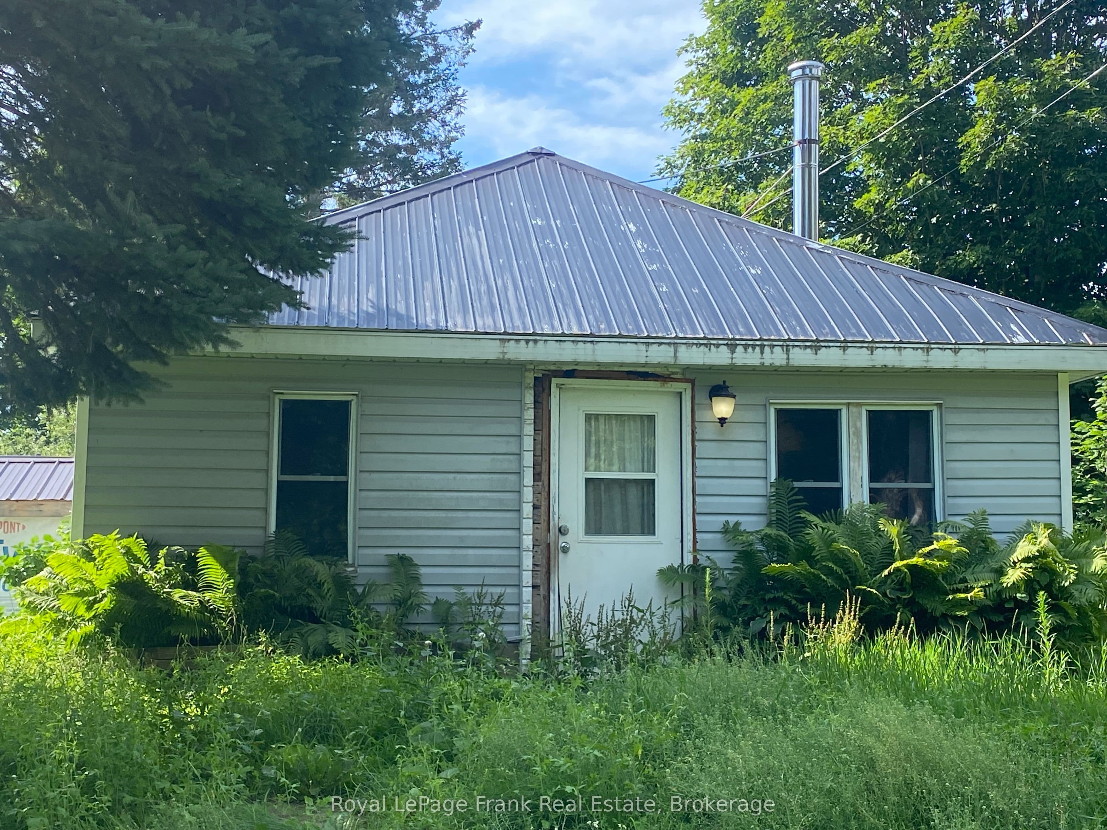 51 Mallard Lake Road photo 1