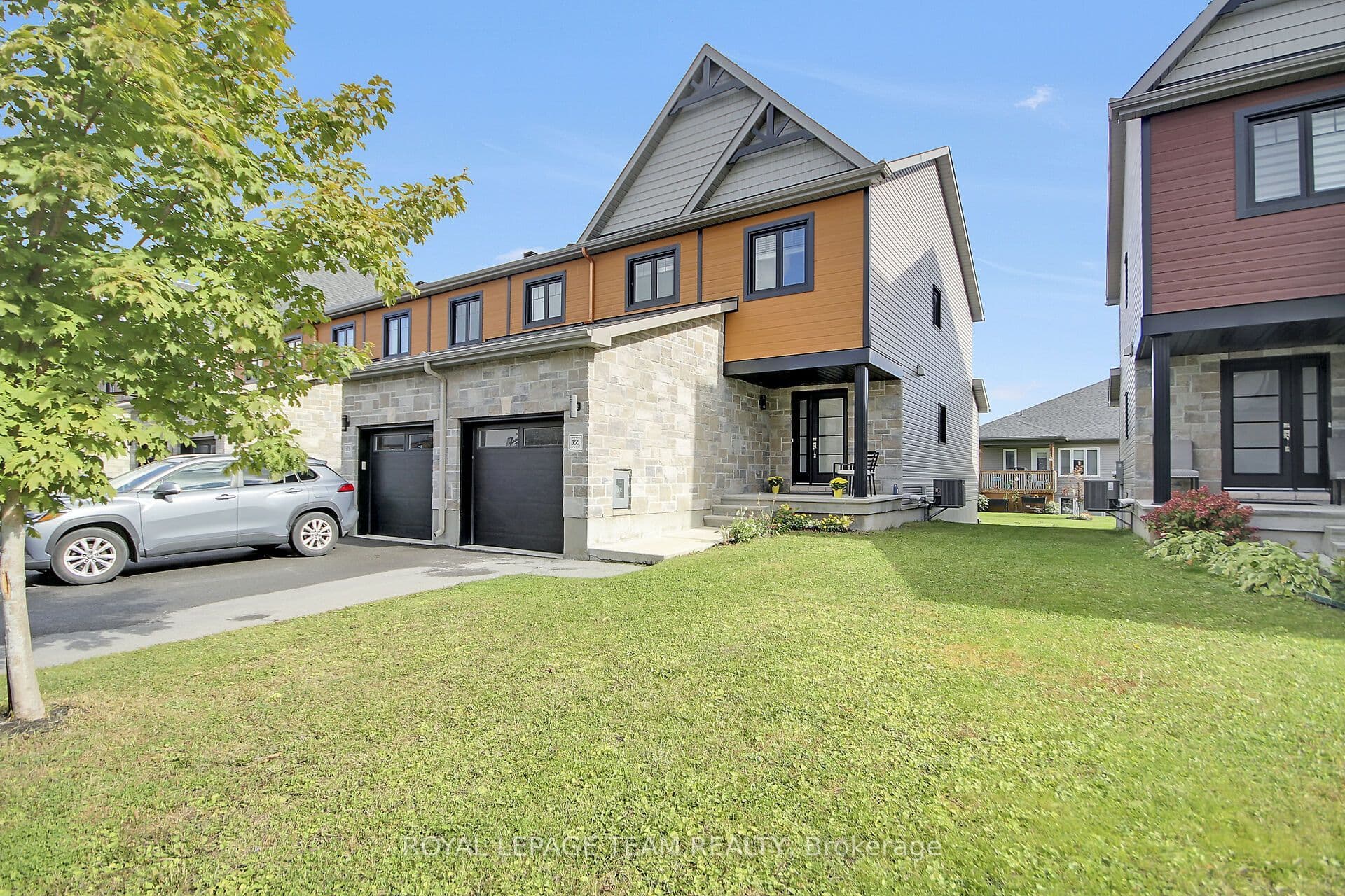 355 Twilight Avenue photo 1