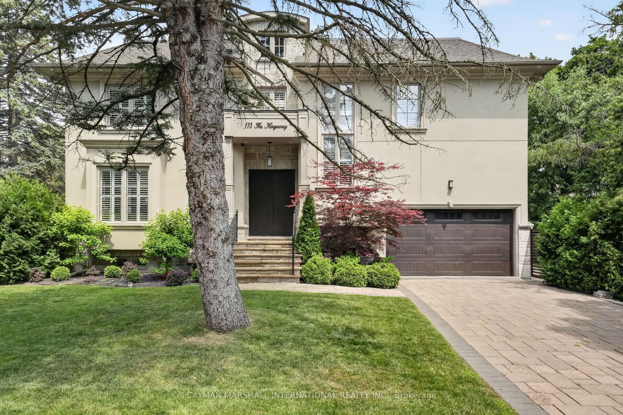 175 The Kingsway N/A photo 1