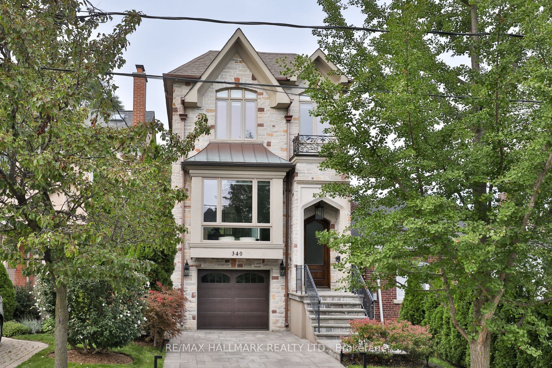 340 St Germain Avenue photo 1