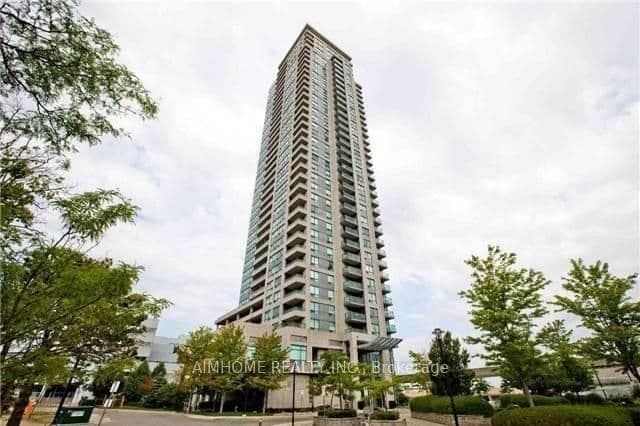 Unit 2407 50 Brian Harrison Way photo 1