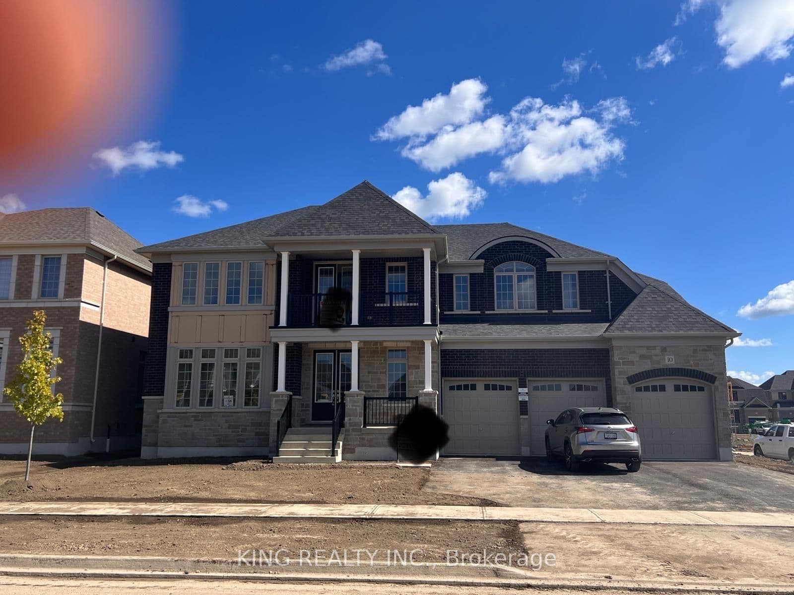 10 Alderwood Drive photo 1