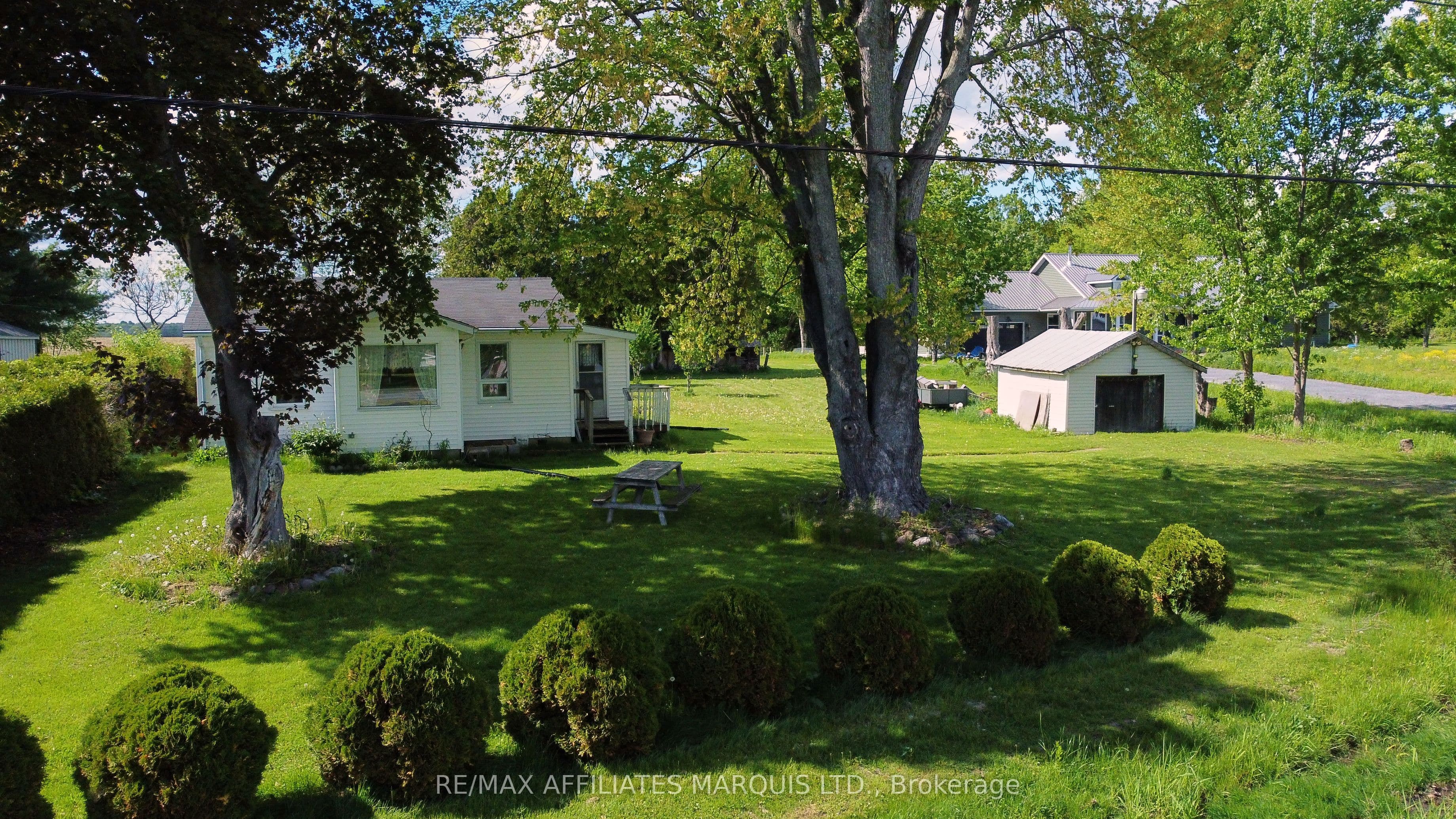 11481 Lakeshore Drive photo 1