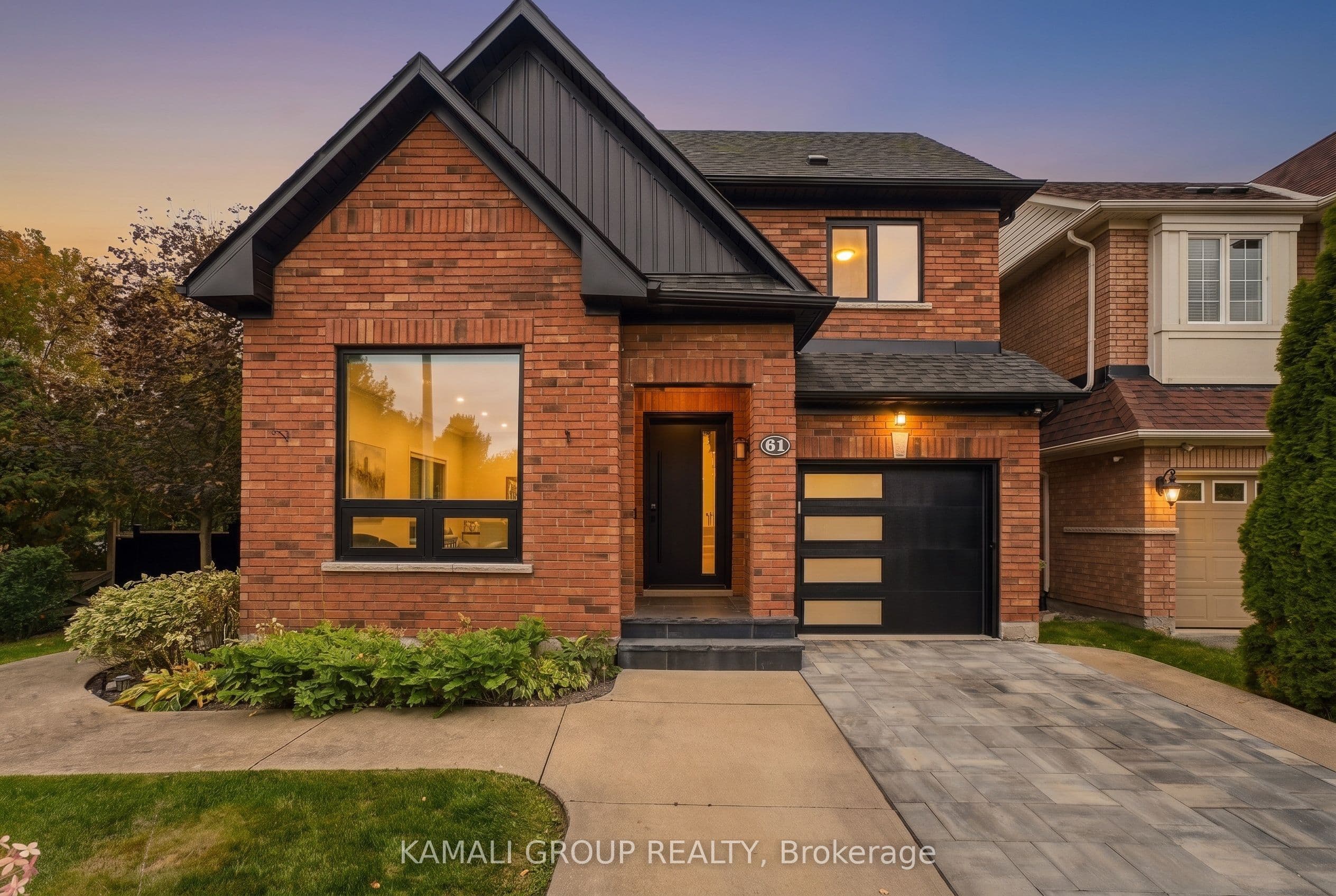 61 Barnwood Drive photo 1