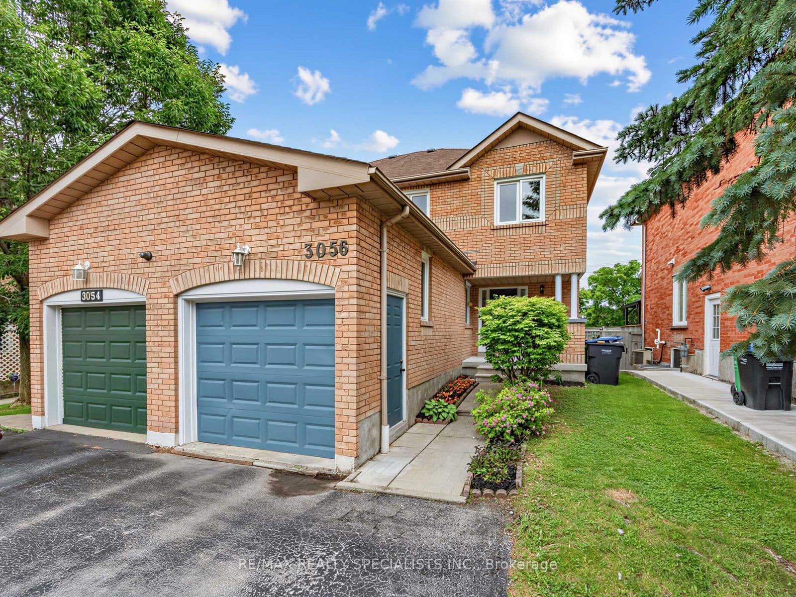 3056 Pendleton Road photo 1