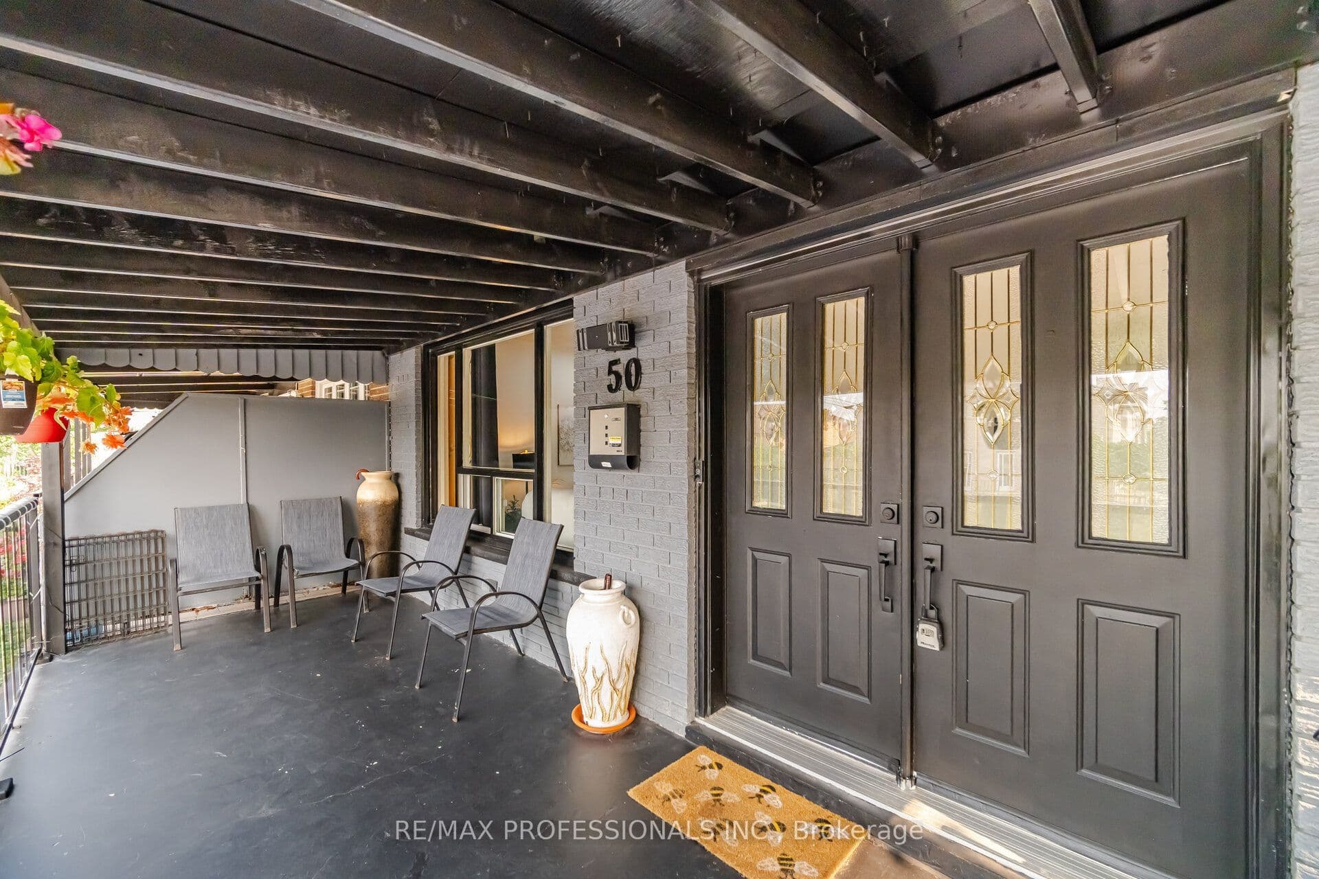 50 Cobb Avenue photo 1