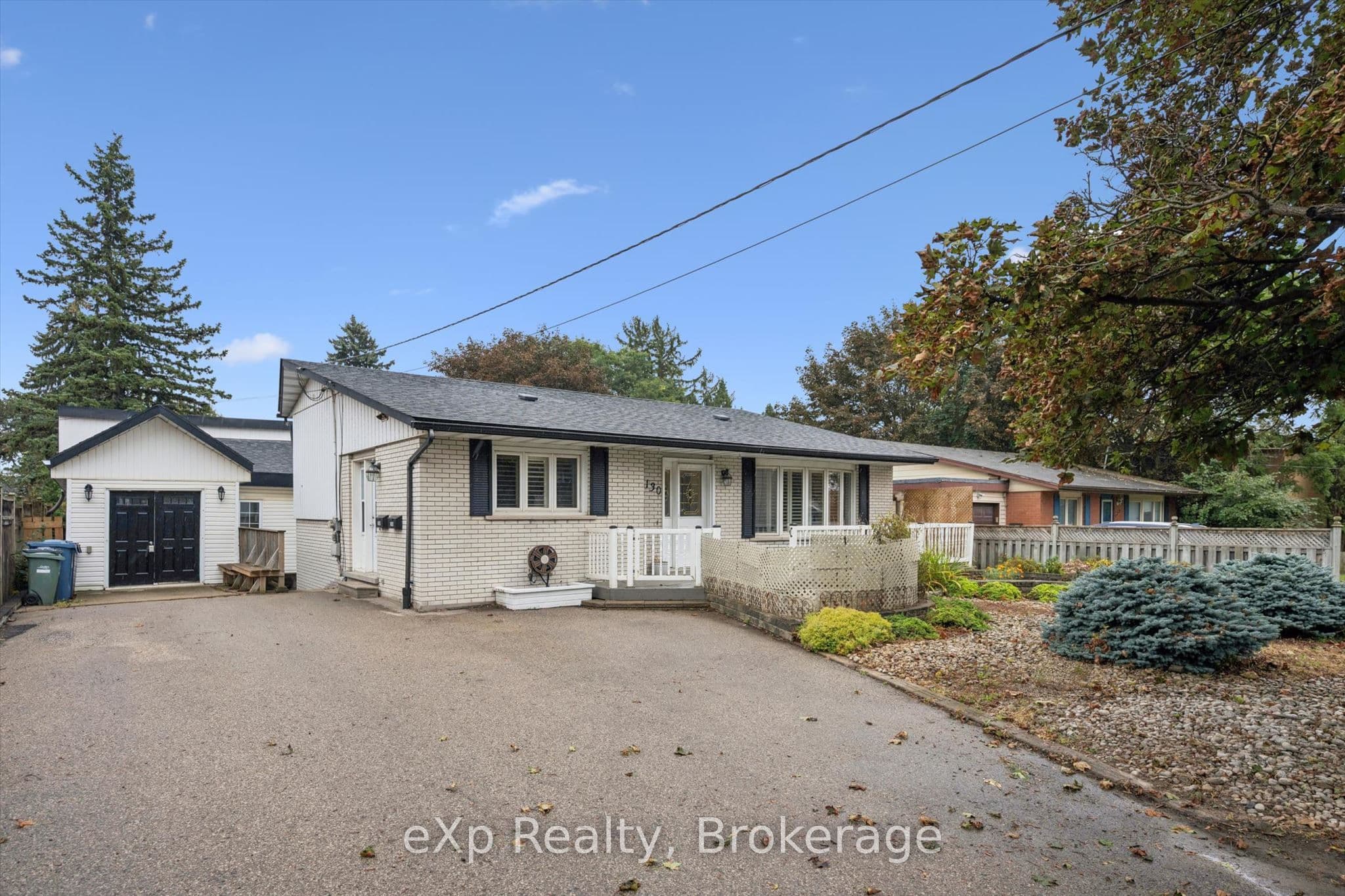 130 Speedvale Avenue photo 1