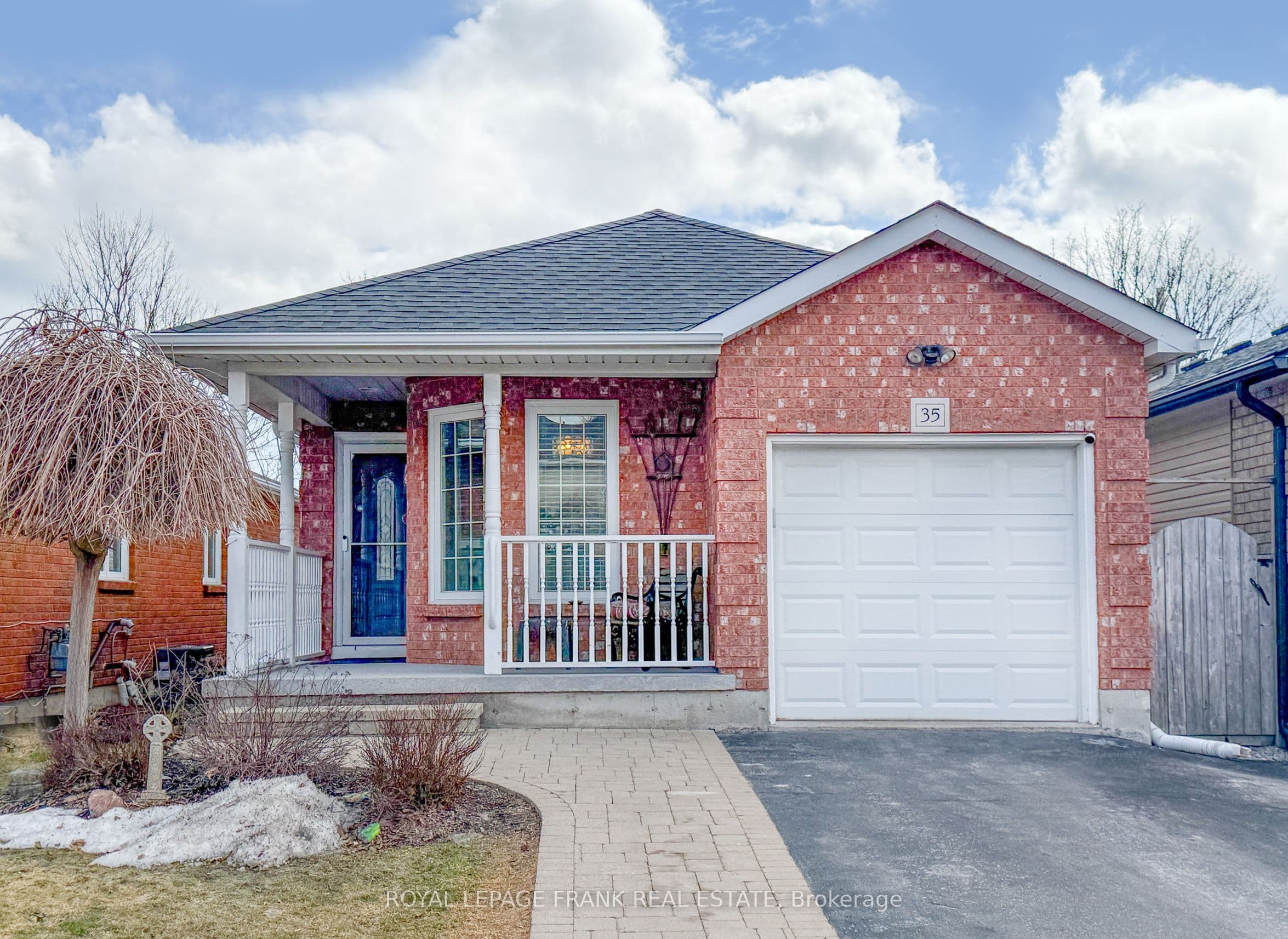 35 Dale Park Drive photo 1